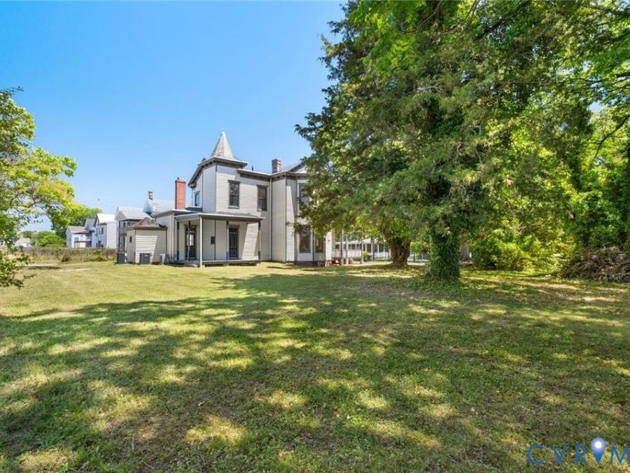 Property Image 48