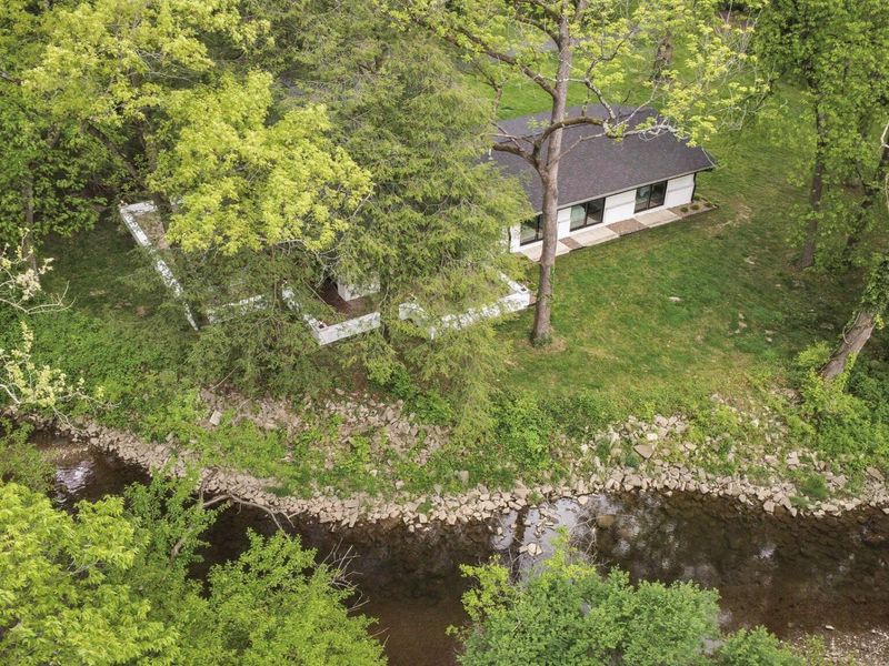 1633 Stoneybrook Way, Blacklick, OH 43004 Photo 39