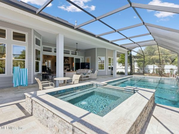 5261 OSTRICH Court, Jacksonville, FL 32226