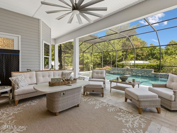 5261 OSTRICH Court, Jacksonville, FL 32226