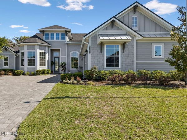 5261 OSTRICH Court, Jacksonville, FL 32226
