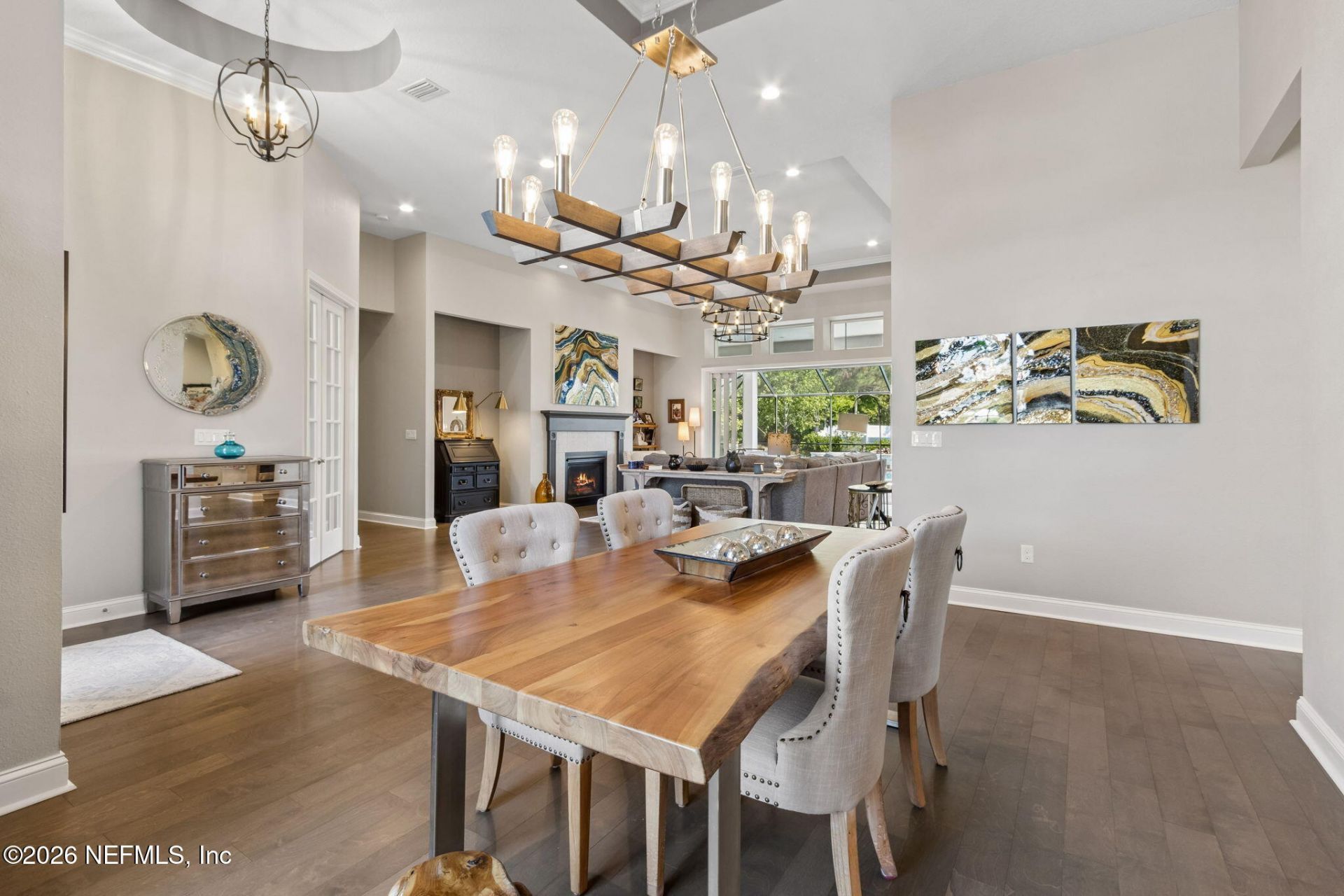 5261 Ostrich Court, Jacksonville, FL 32226 Photo