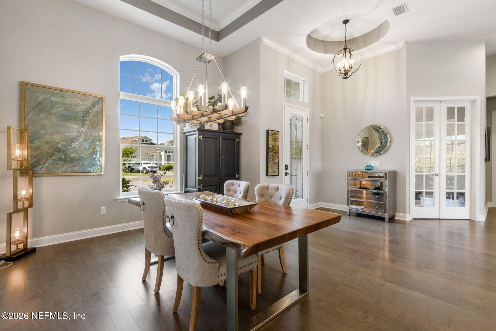 5261 Ostrich Court, Jacksonville, FL 32226 Photo