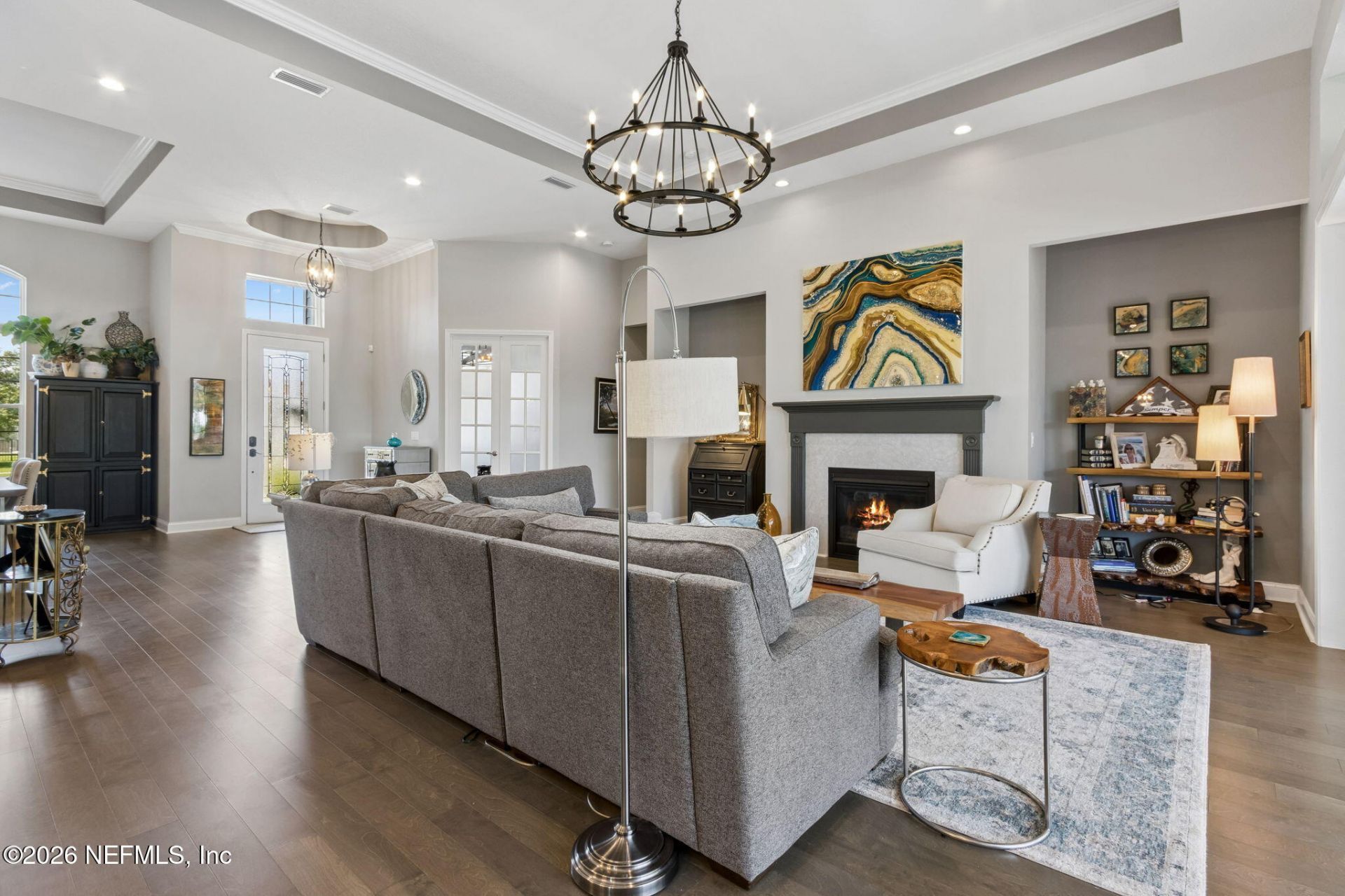 5261 Ostrich Court, Jacksonville, FL 32226 Photo