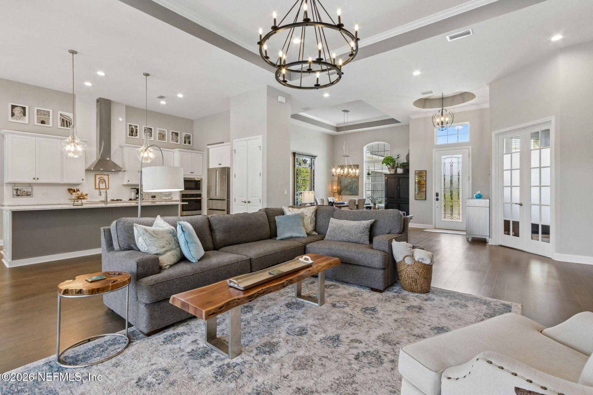 5261 Ostrich Court, Jacksonville, FL 32226 Photo
