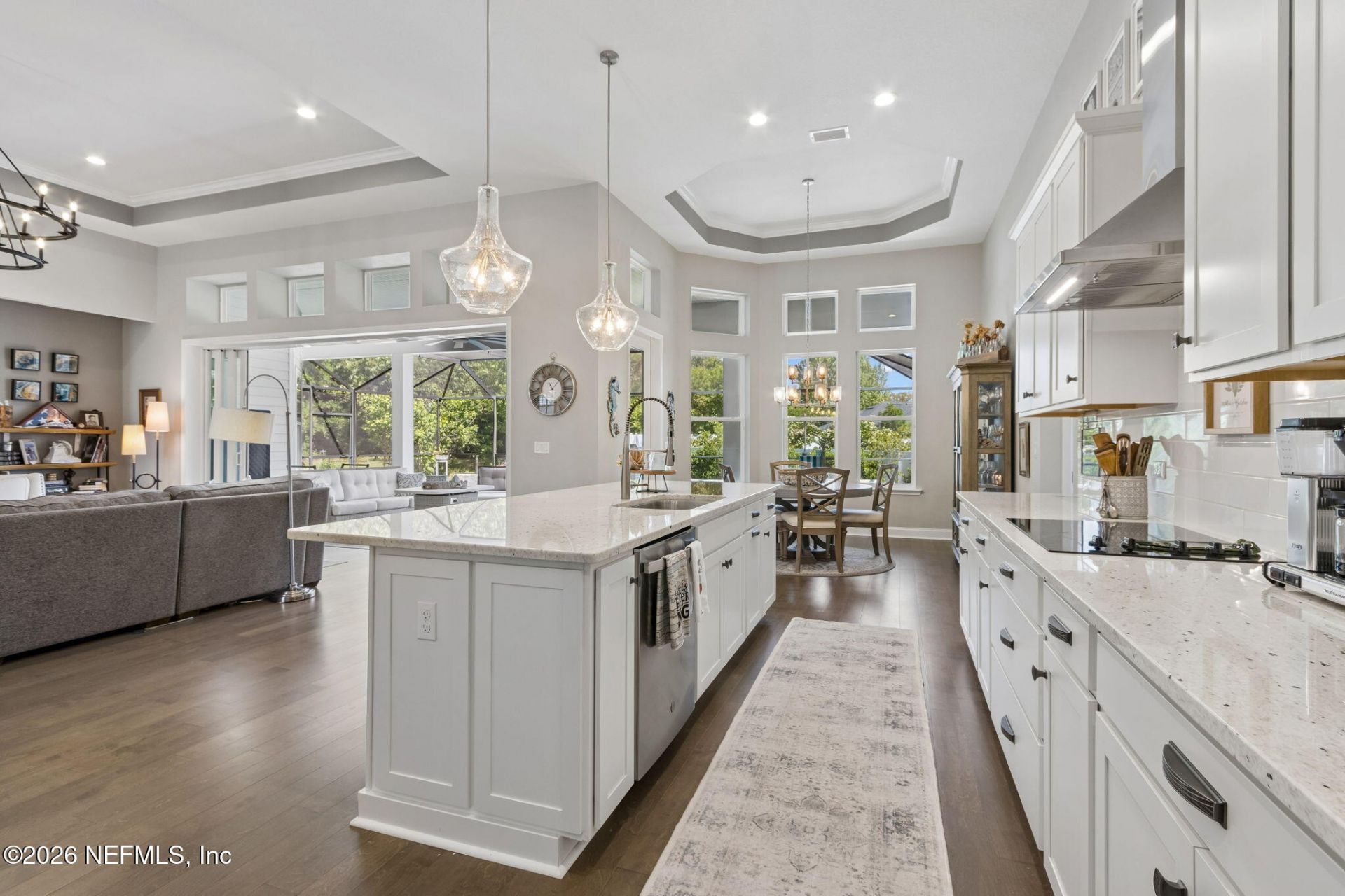 5261 Ostrich Court, Jacksonville, FL 32226 Photo
