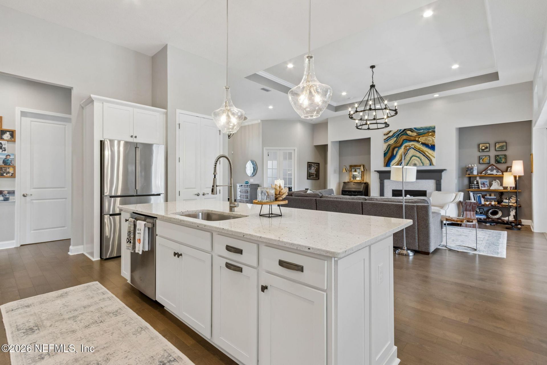 5261 Ostrich Court, Jacksonville, FL 32226 Photo