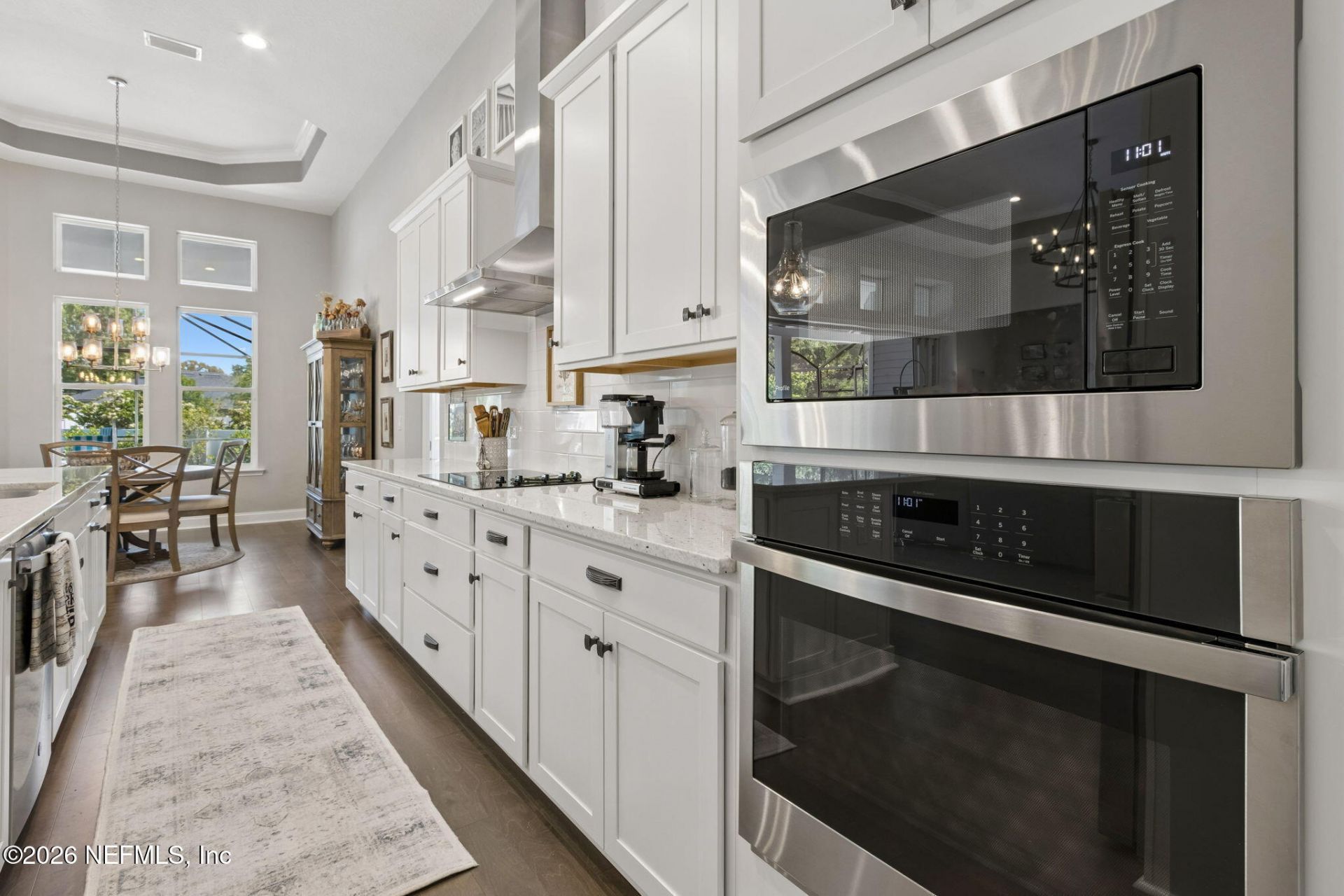 5261 Ostrich Court, Jacksonville, FL 32226 Photo
