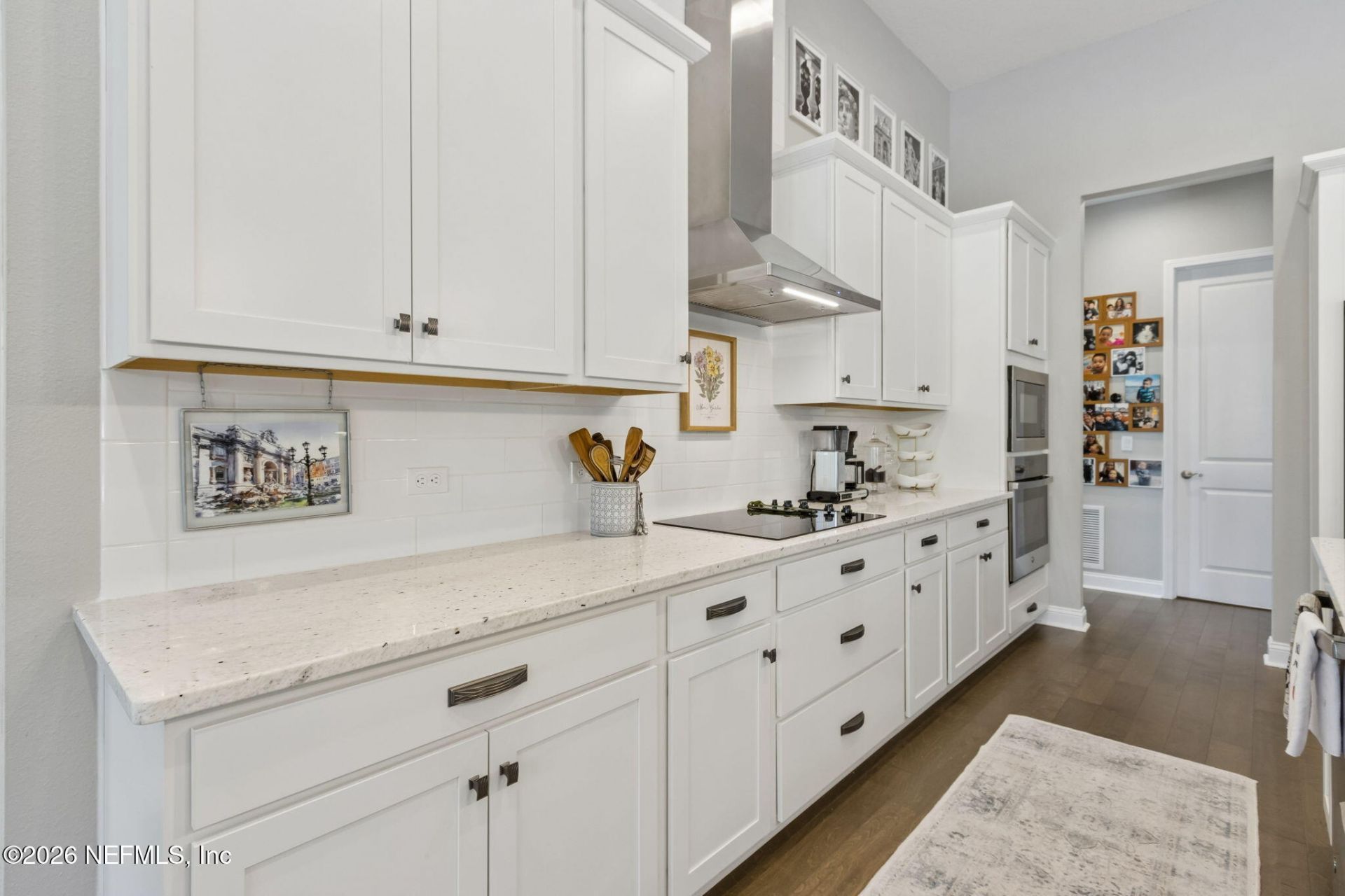 5261 Ostrich Court, Jacksonville, FL 32226 Photo
