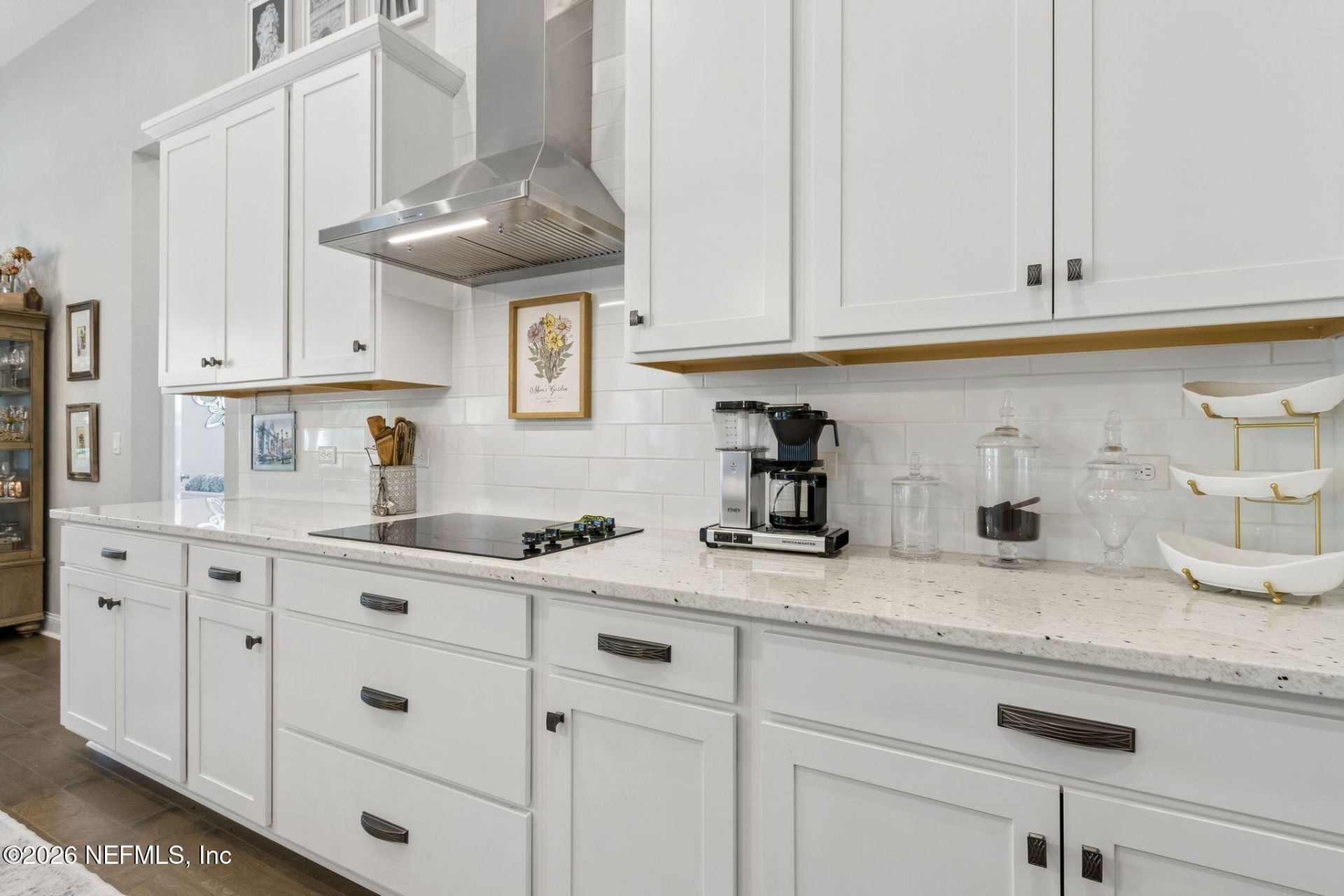 5261 Ostrich Court, Jacksonville, FL 32226 Photo