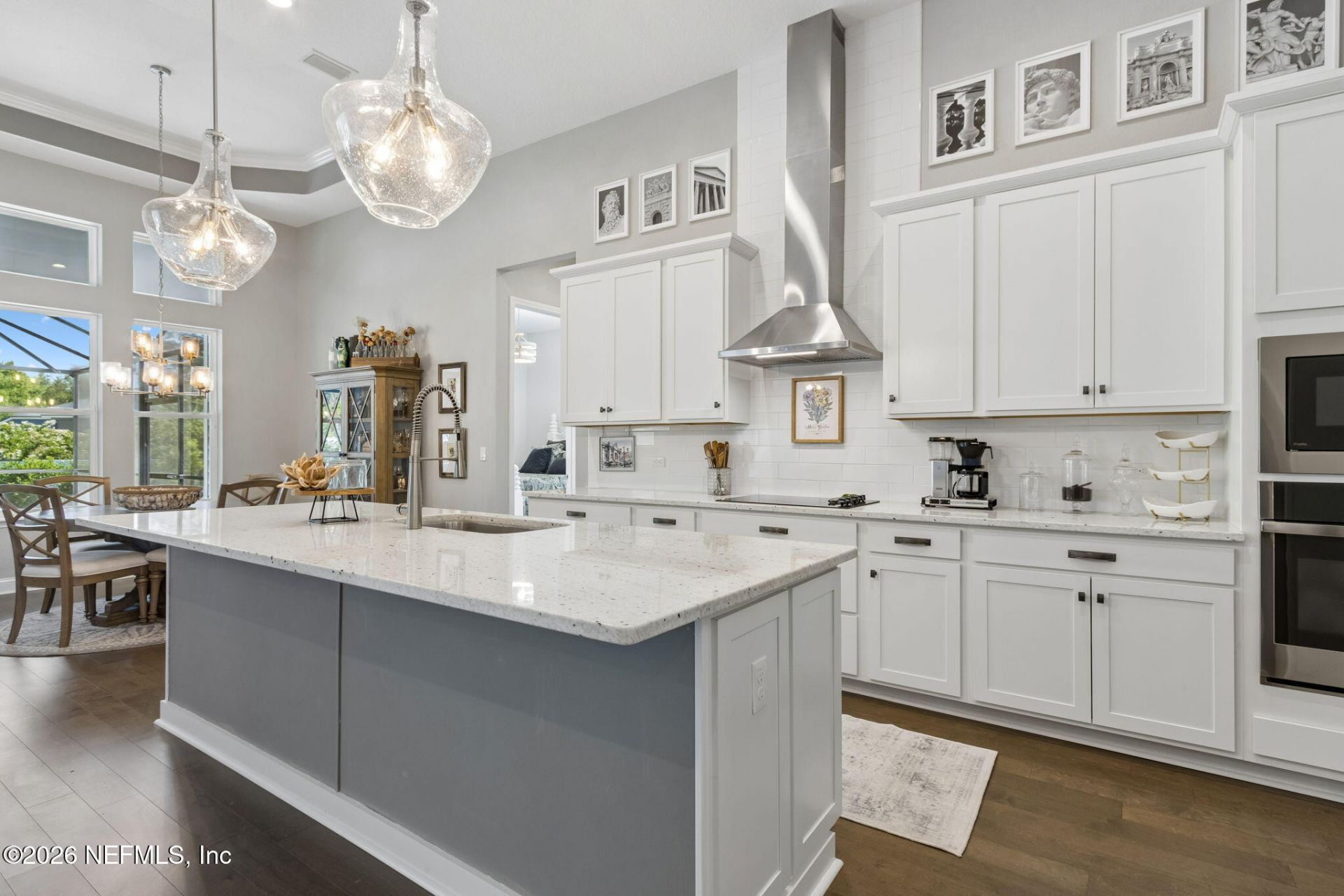 5261 Ostrich Court, Jacksonville, FL 32226 Photo