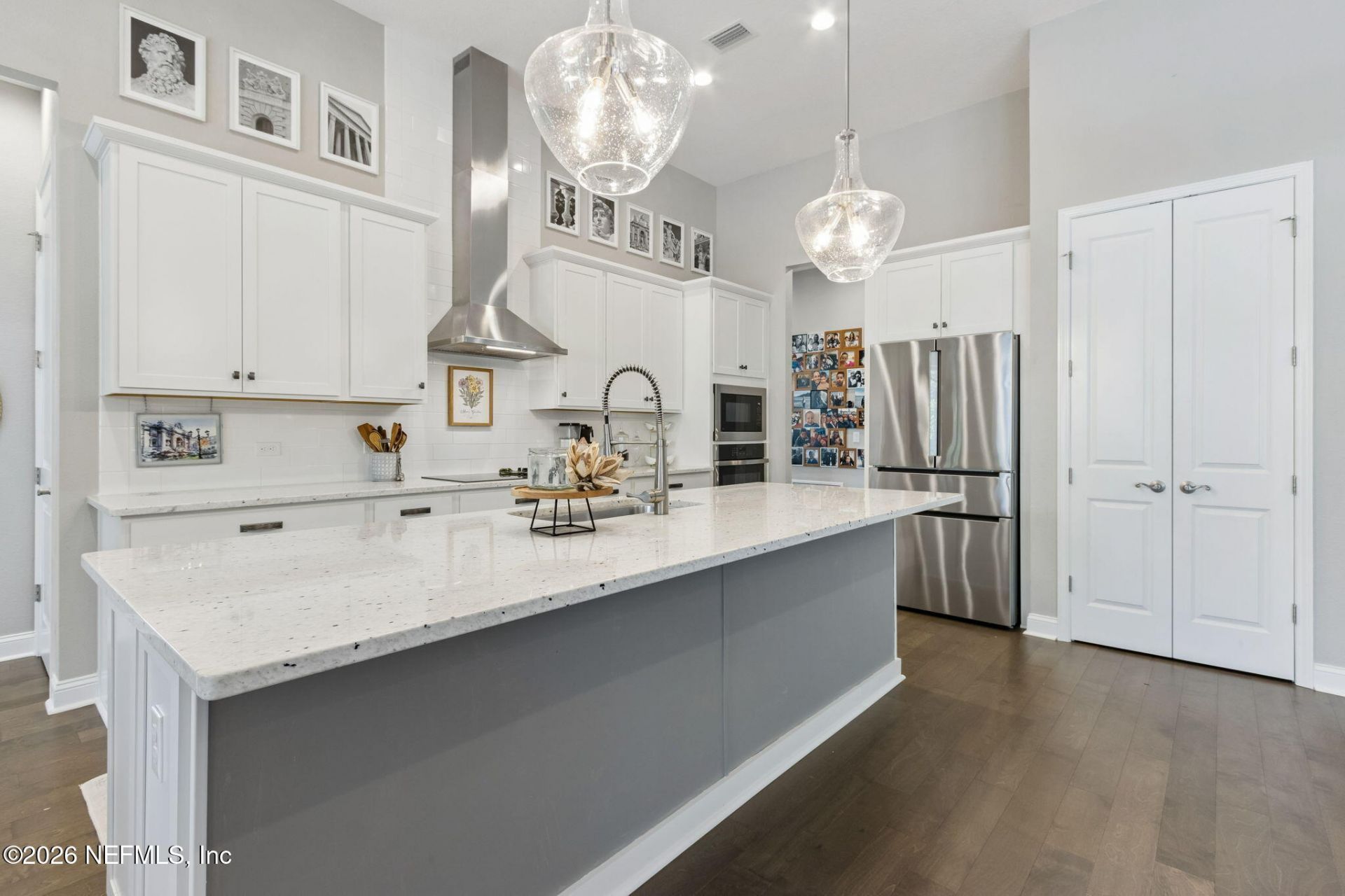 5261 Ostrich Court, Jacksonville, FL 32226 Photo