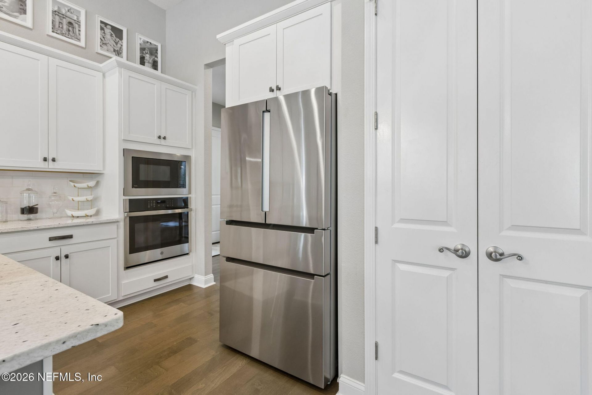 5261 Ostrich Court, Jacksonville, FL 32226 Photo