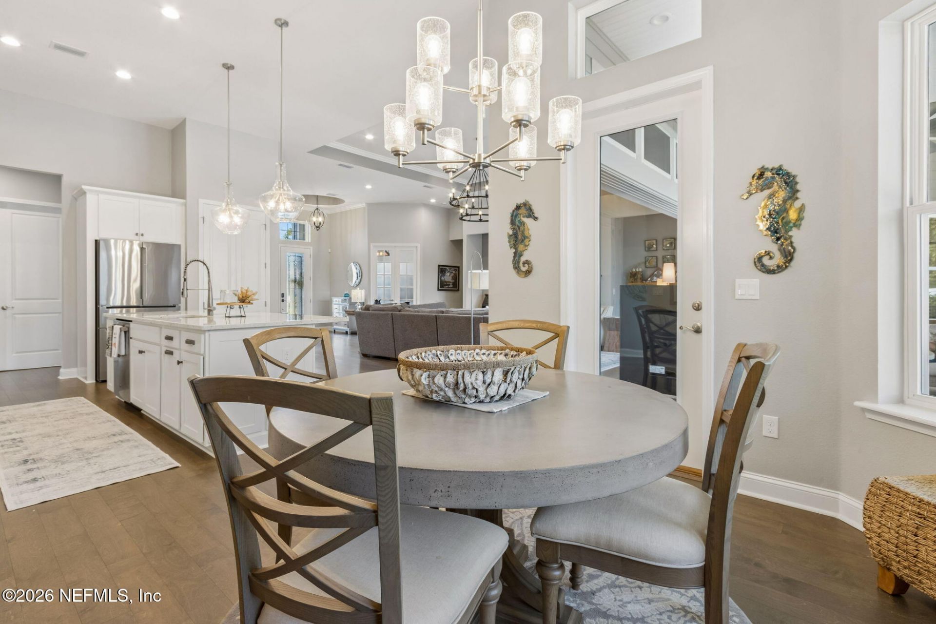 5261 Ostrich Court, Jacksonville, FL 32226 Photo
