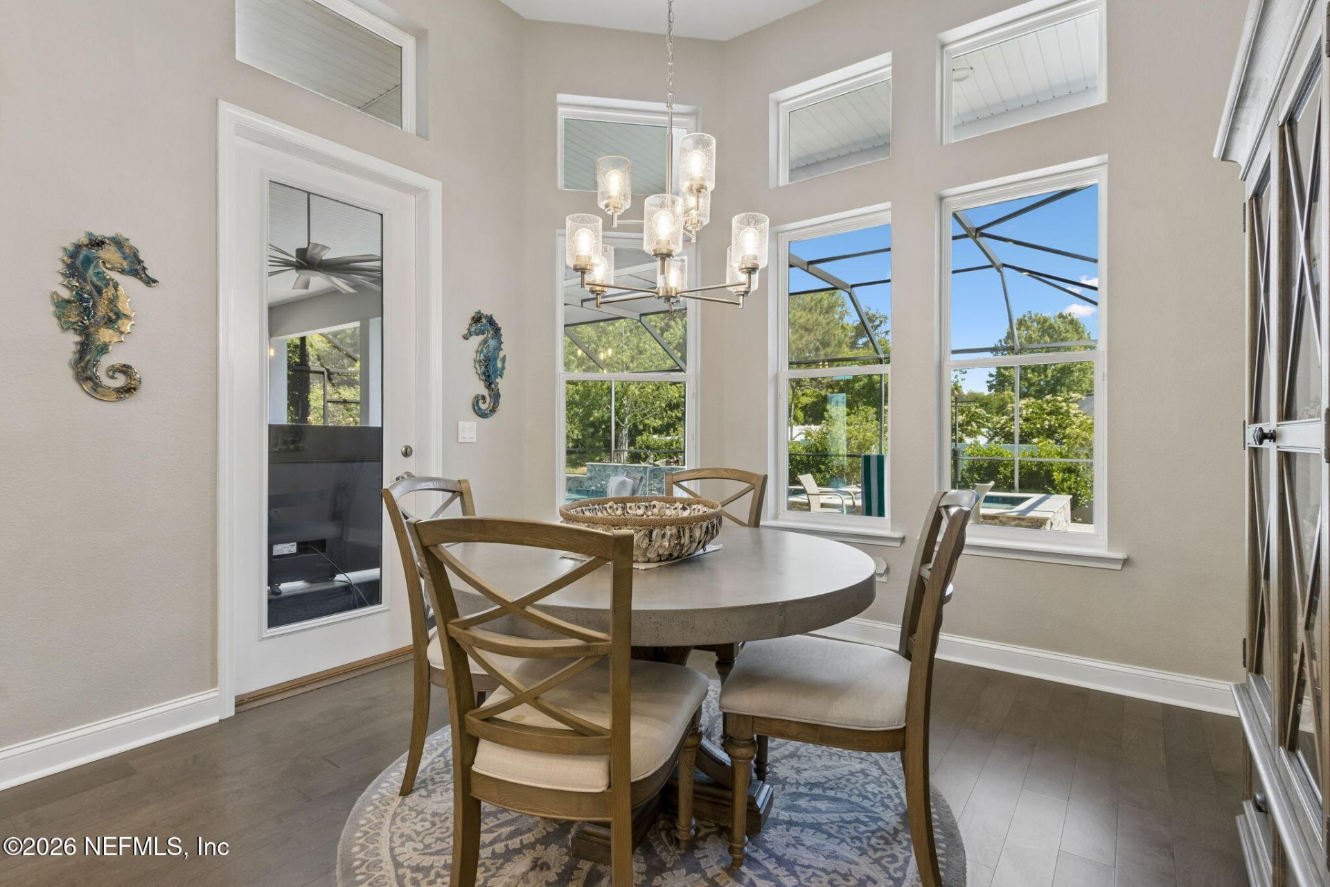 5261 Ostrich Court, Jacksonville, FL 32226 Photo