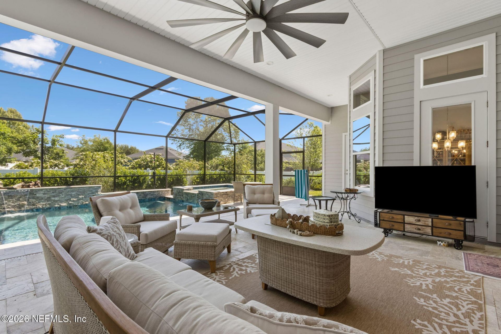 5261 Ostrich Court, Jacksonville, FL 32226 Photo
