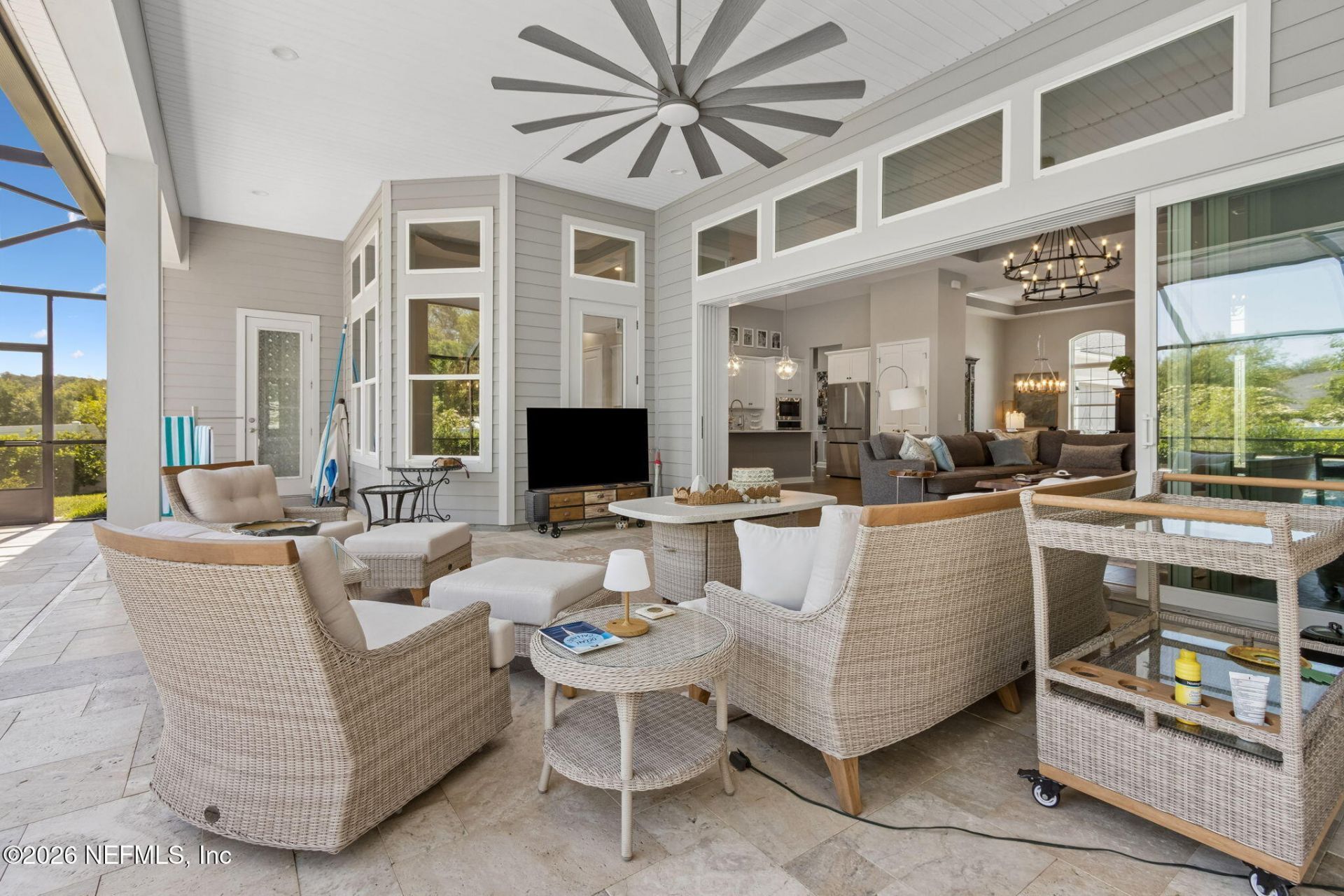 5261 Ostrich Court, Jacksonville, FL 32226 Photo