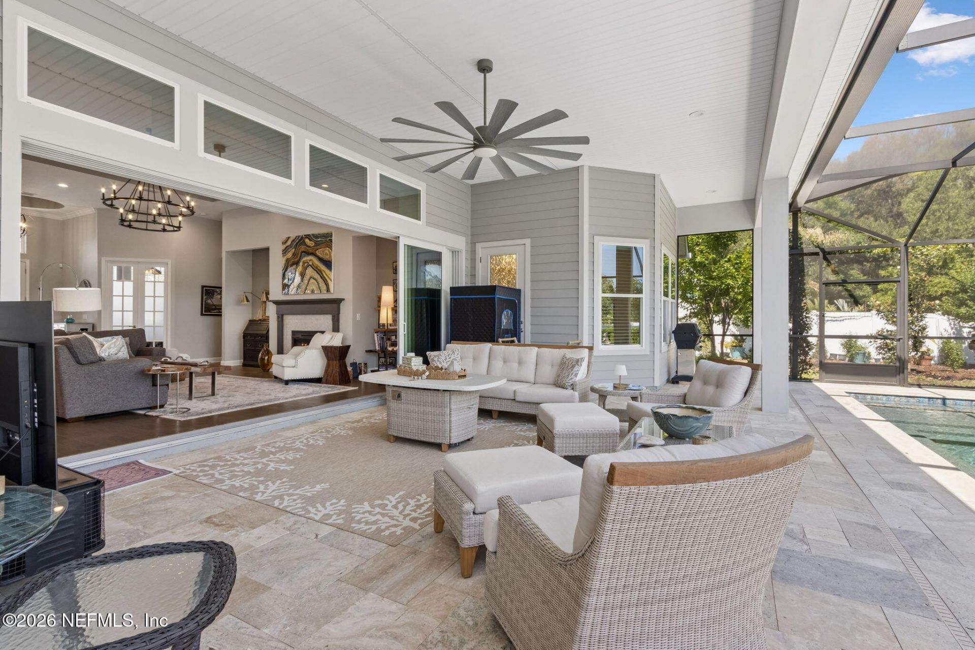 5261 Ostrich Court, Jacksonville, FL 32226 Photo