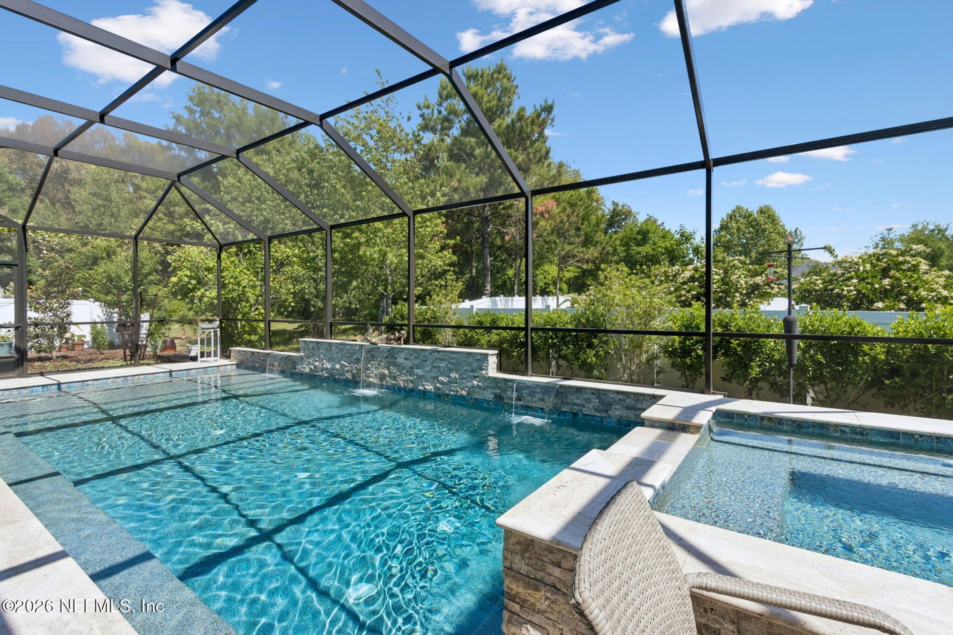 5261 Ostrich Court, Jacksonville, FL 32226 Photo
