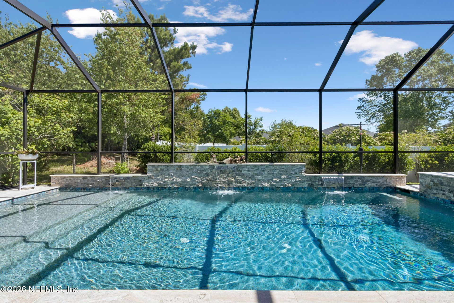 5261 Ostrich Court, Jacksonville, FL 32226 Photo