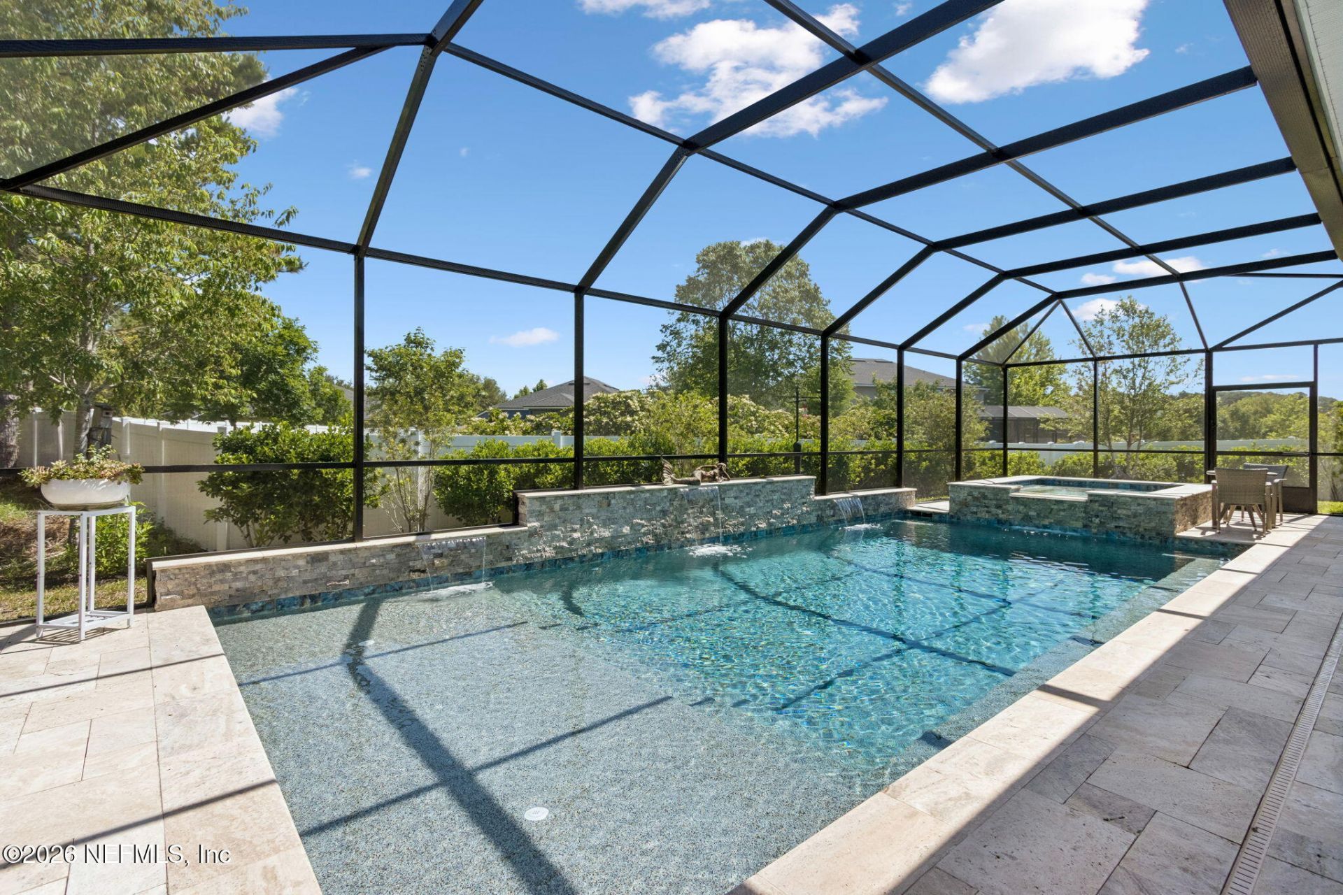 5261 Ostrich Court, Jacksonville, FL 32226 Photo