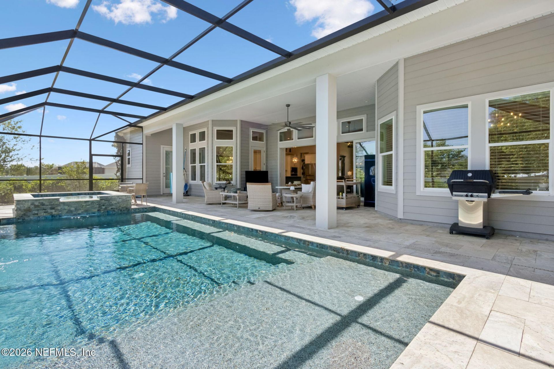 5261 Ostrich Court, Jacksonville, FL 32226 Photo