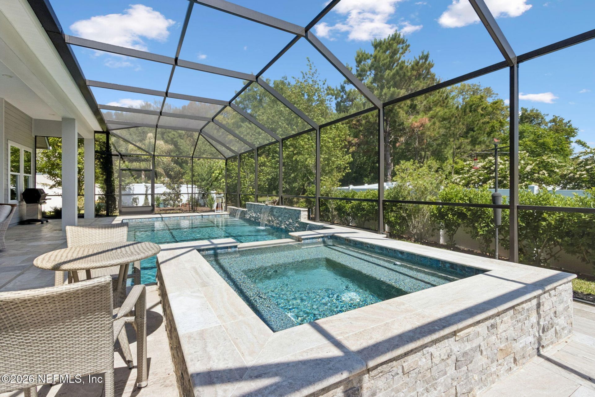 5261 Ostrich Court, Jacksonville, FL 32226 Photo