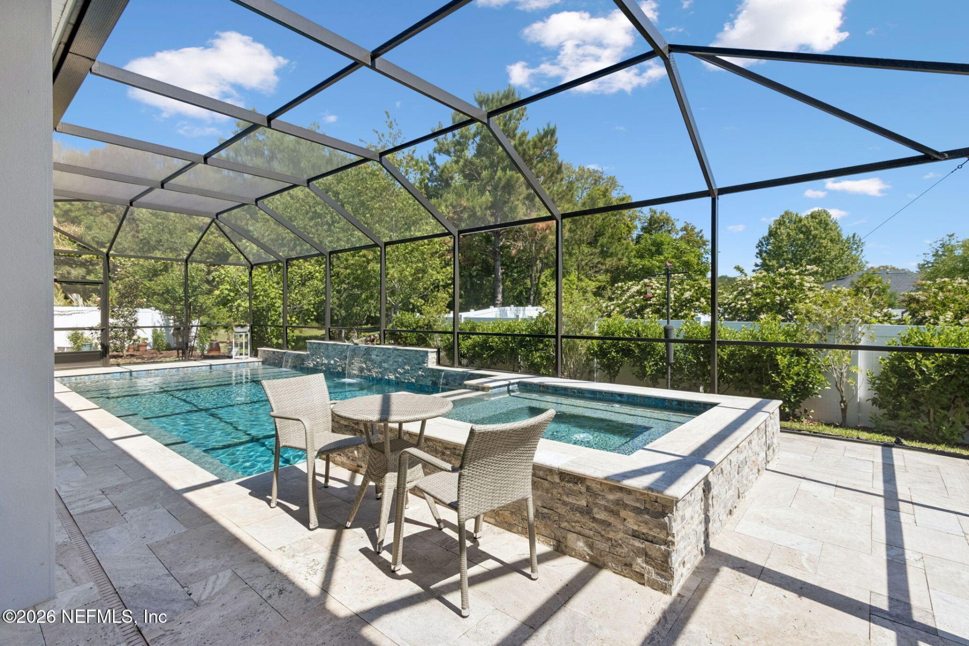 5261 Ostrich Court, Jacksonville, FL 32226 Photo
