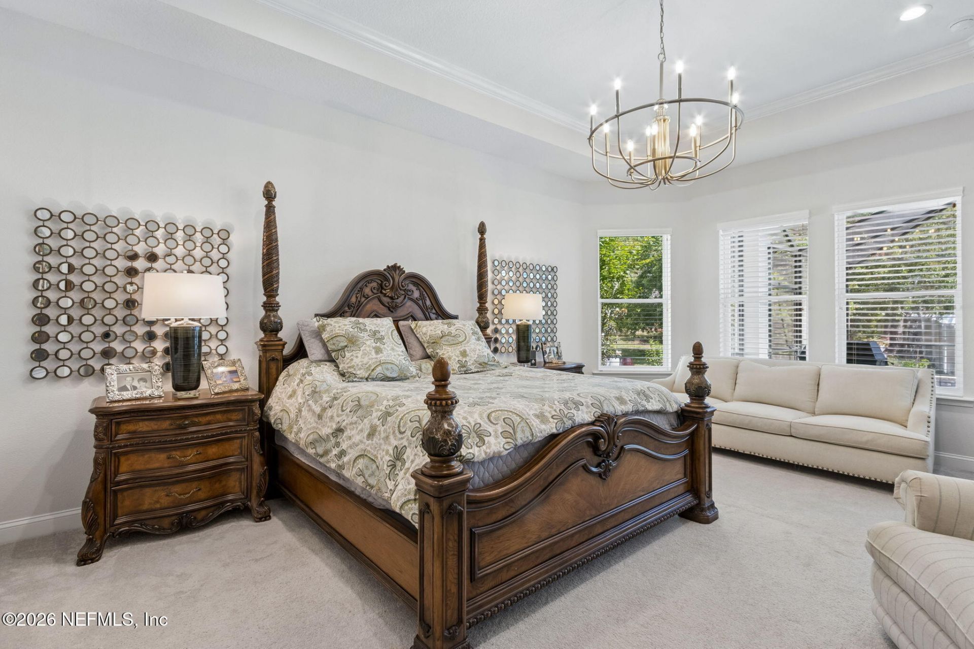 5261 Ostrich Court, Jacksonville, FL 32226 Photo