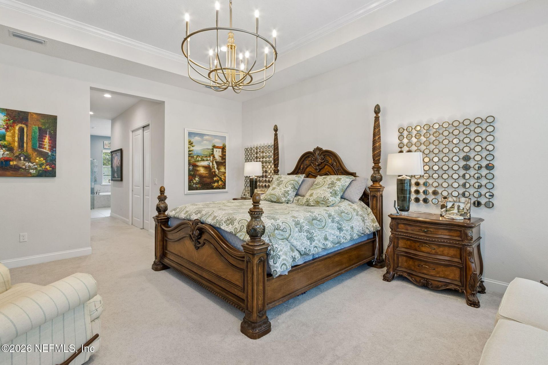 5261 Ostrich Court, Jacksonville, FL 32226 Photo