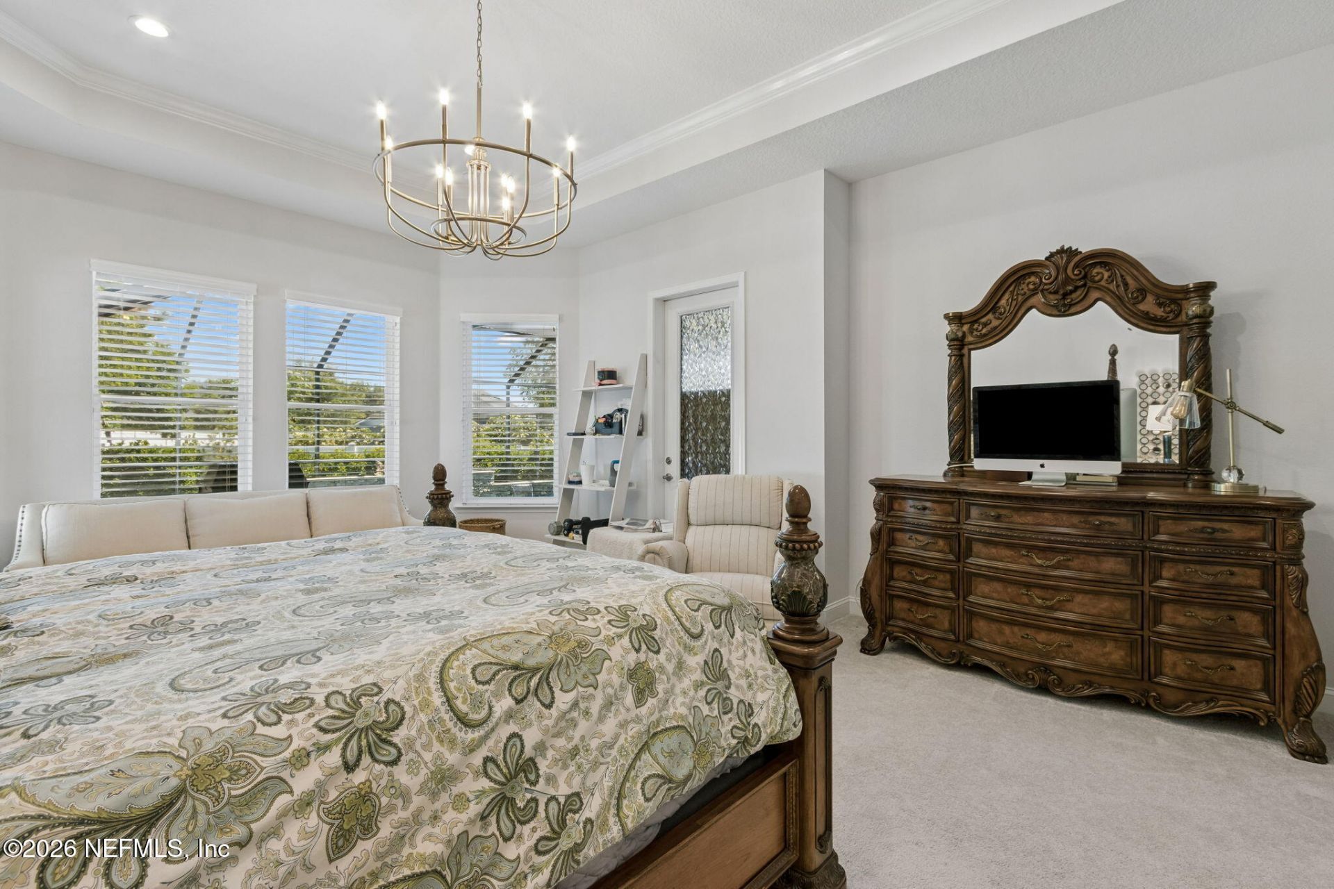5261 Ostrich Court, Jacksonville, FL 32226 Photo