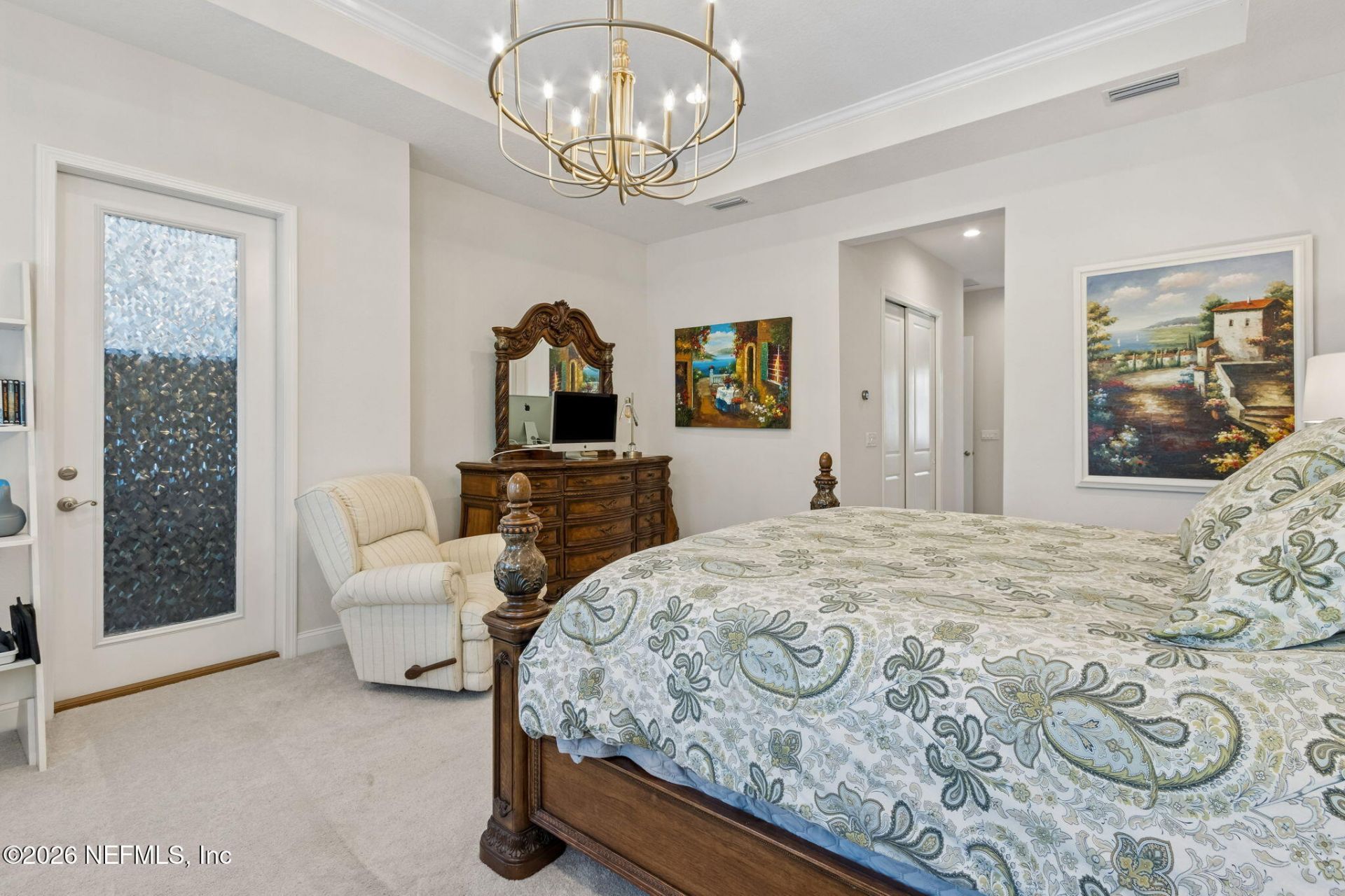 5261 Ostrich Court, Jacksonville, FL 32226 Photo