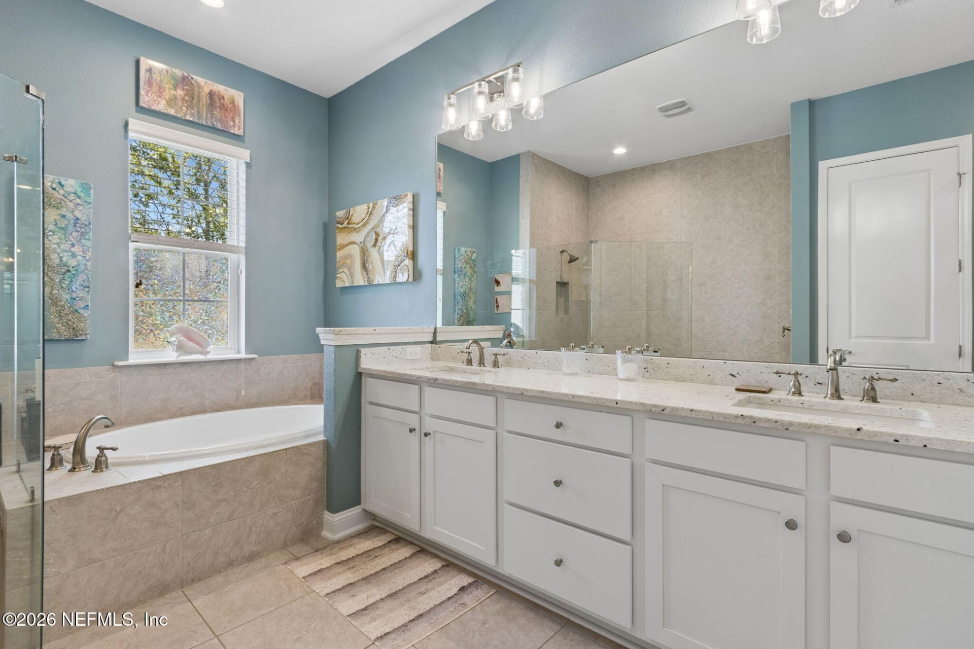 5261 Ostrich Court, Jacksonville, FL 32226 Photo