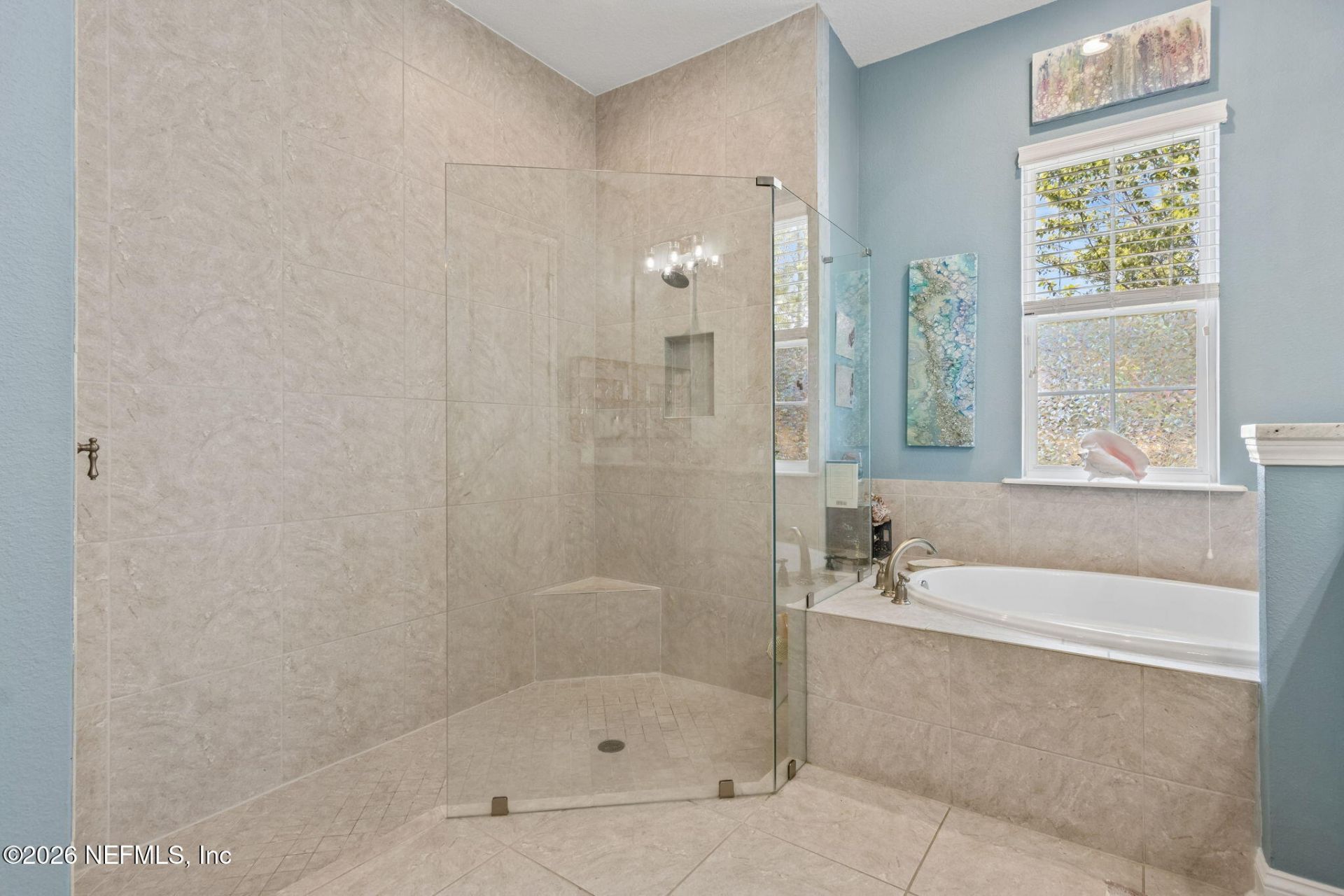 5261 Ostrich Court, Jacksonville, FL 32226 Photo