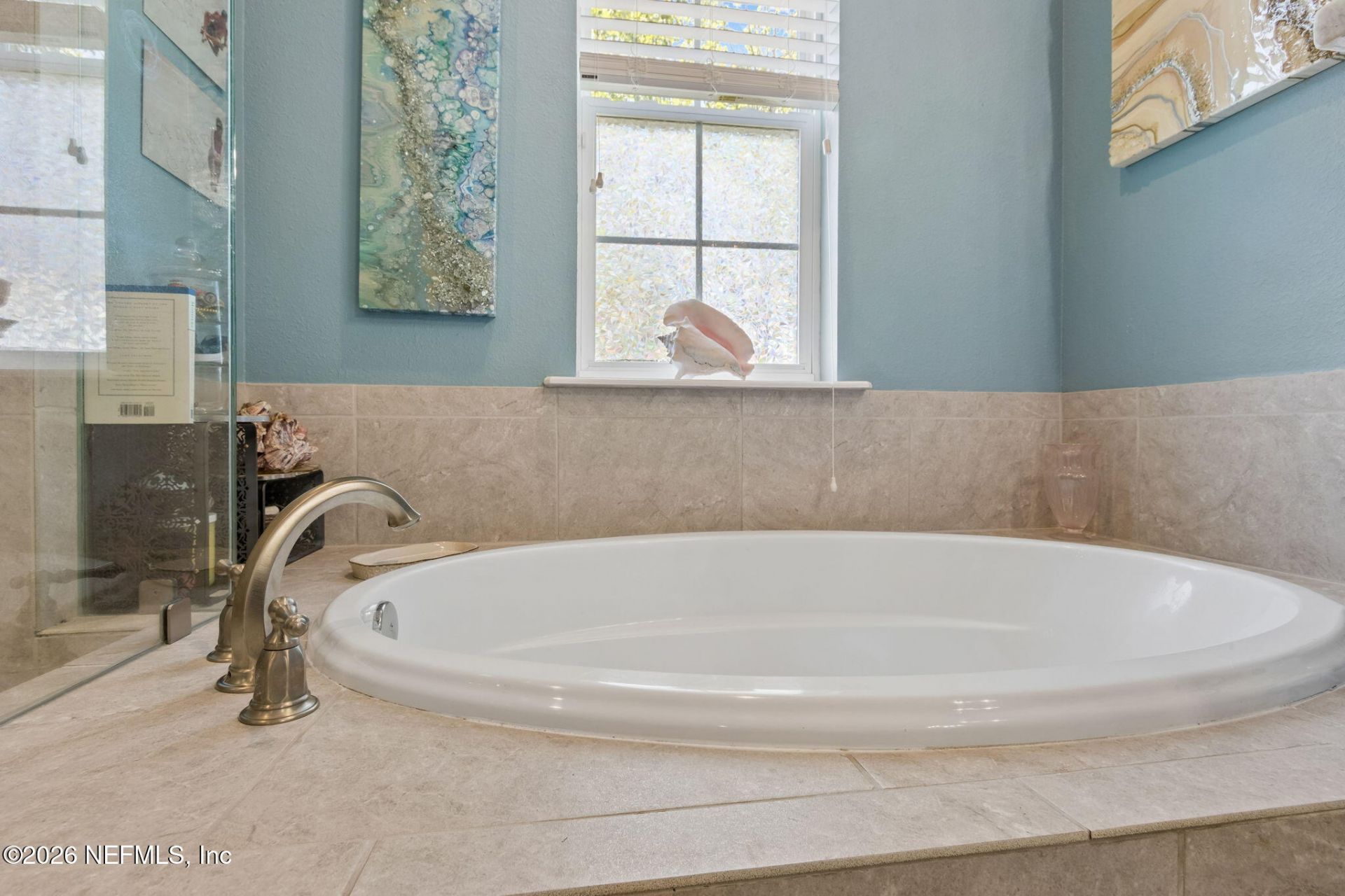 5261 Ostrich Court, Jacksonville, FL 32226 Photo