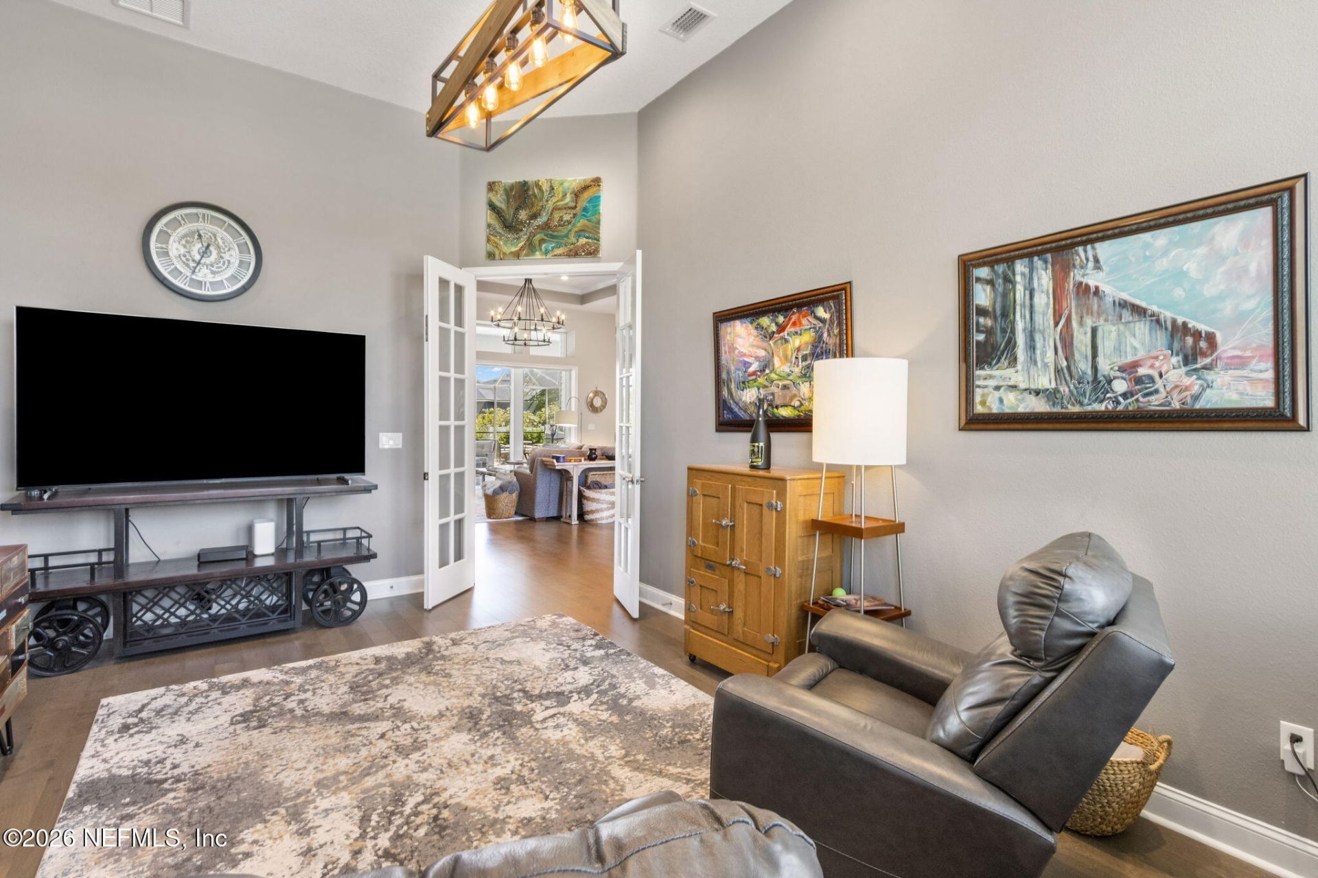 5261 Ostrich Court, Jacksonville, FL 32226 Photo