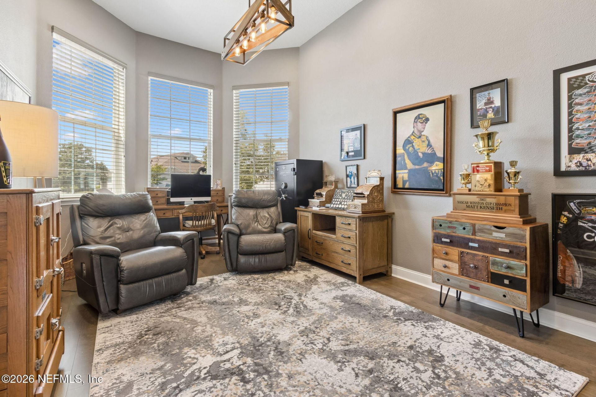 5261 Ostrich Court, Jacksonville, FL 32226 Photo