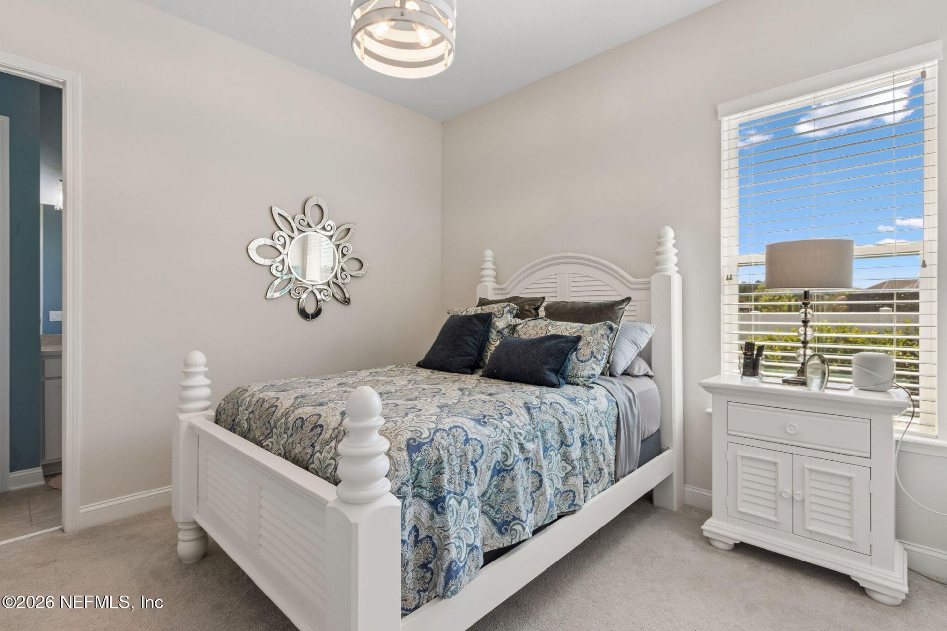 5261 Ostrich Court, Jacksonville, FL 32226 Photo