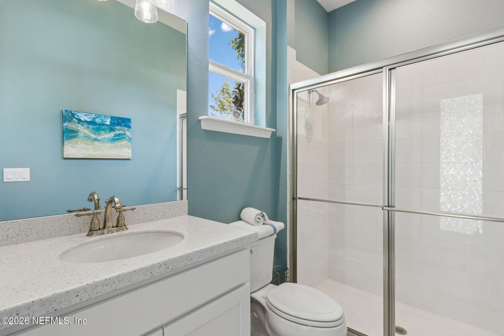 5261 Ostrich Court, Jacksonville, FL 32226 Photo