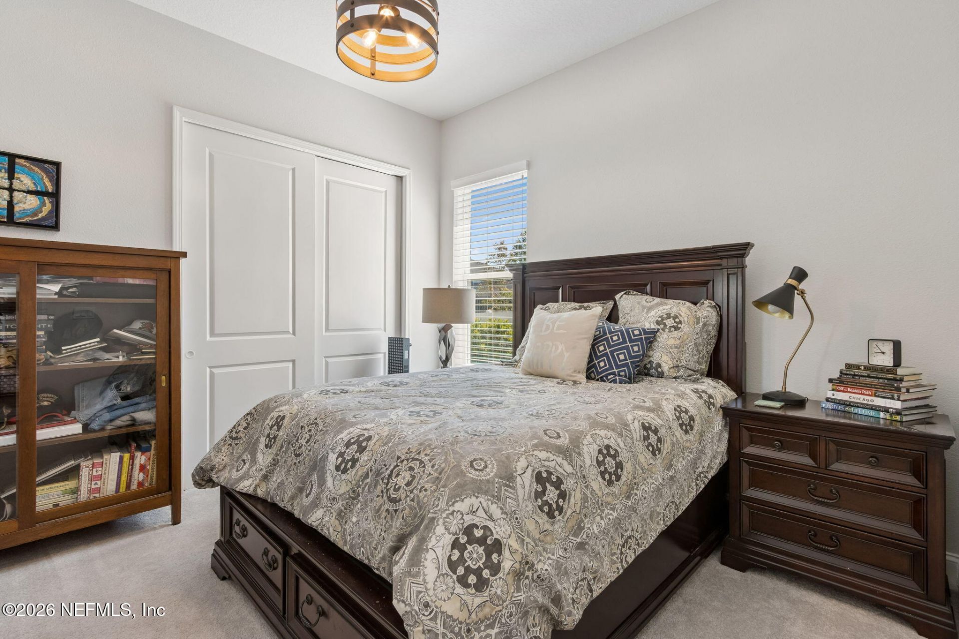 5261 Ostrich Court, Jacksonville, FL 32226 Photo