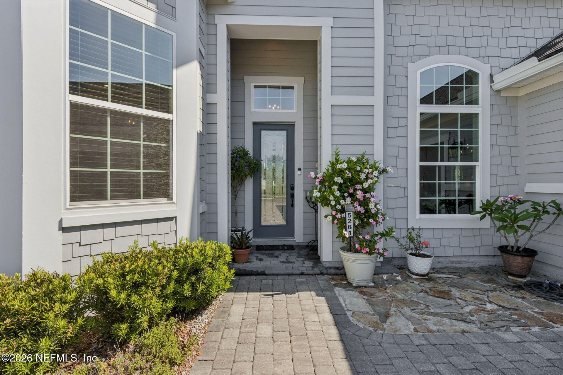 5261 Ostrich Court, Jacksonville, FL 32226 Photo