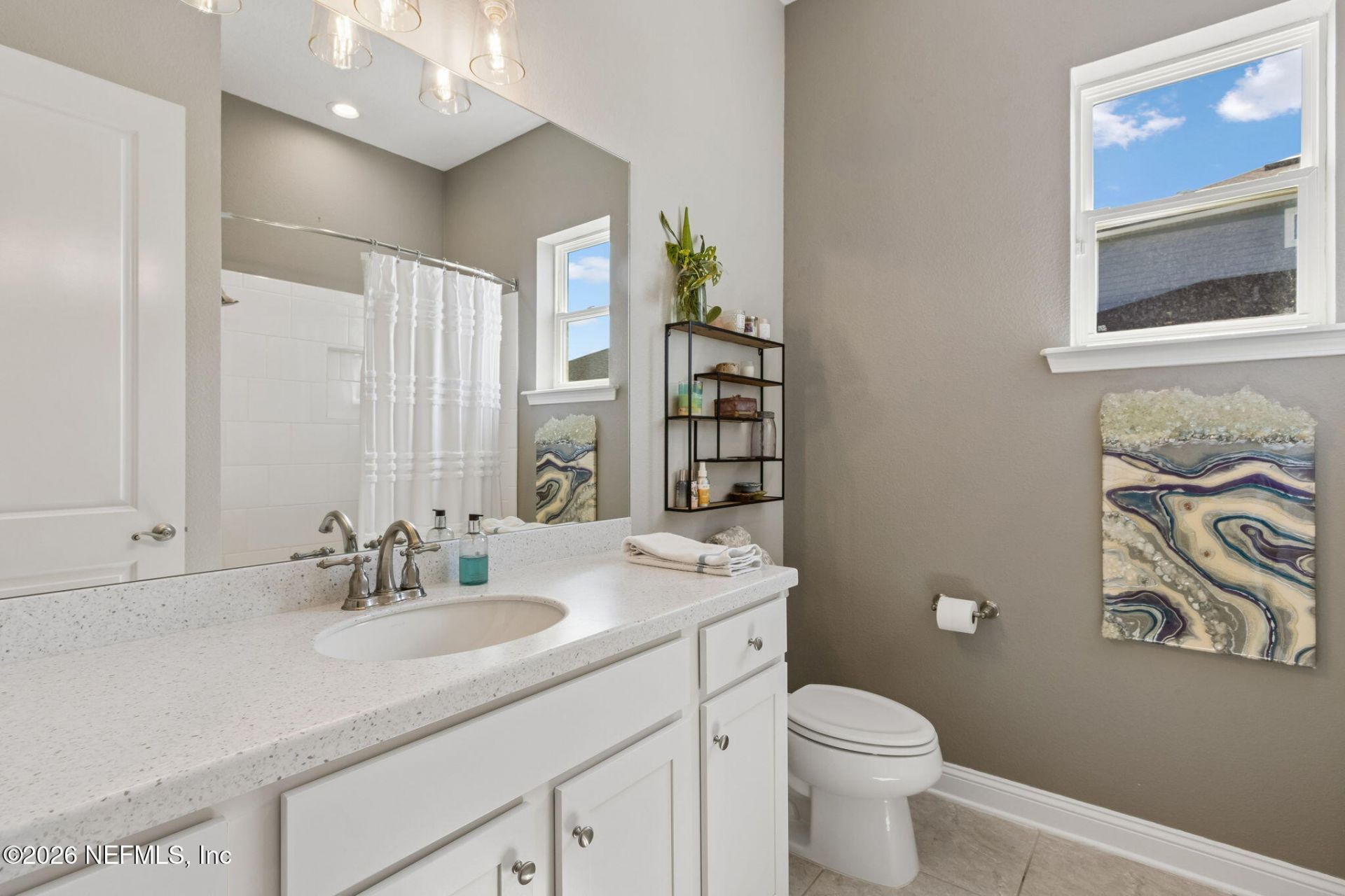 5261 Ostrich Court, Jacksonville, FL 32226 Photo