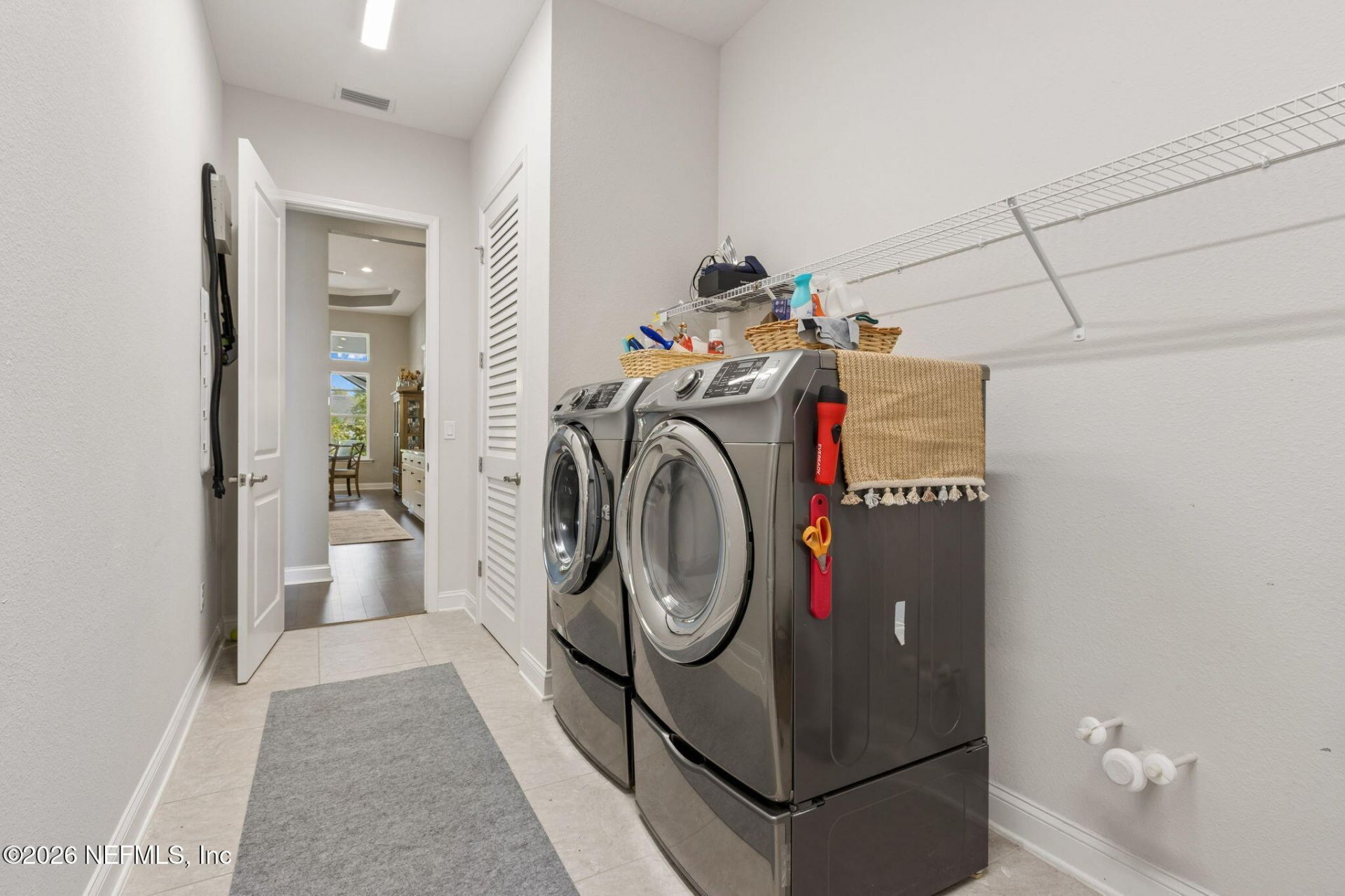 5261 Ostrich Court, Jacksonville, FL 32226 Photo