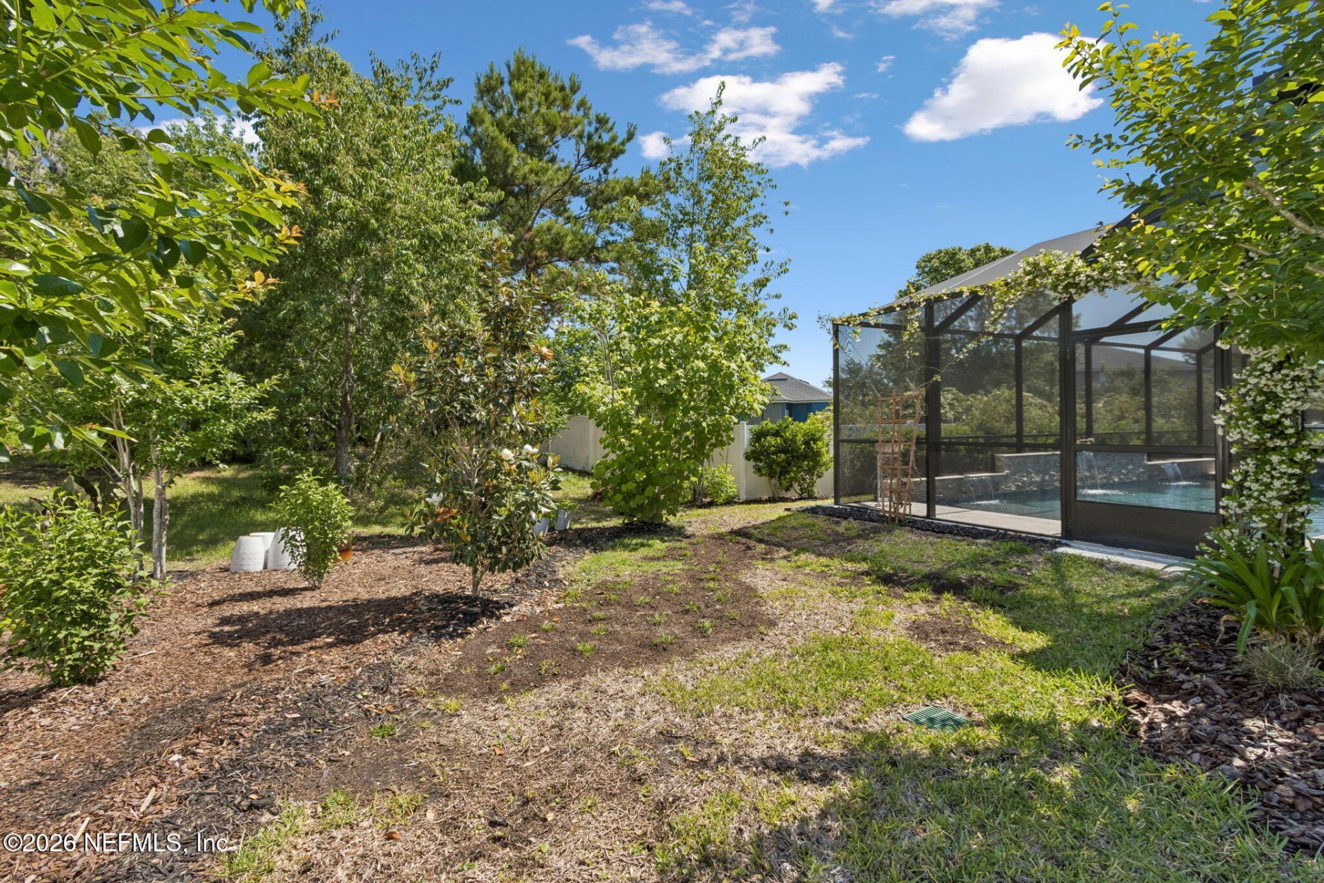 5261 Ostrich Court, Jacksonville, FL 32226 Photo