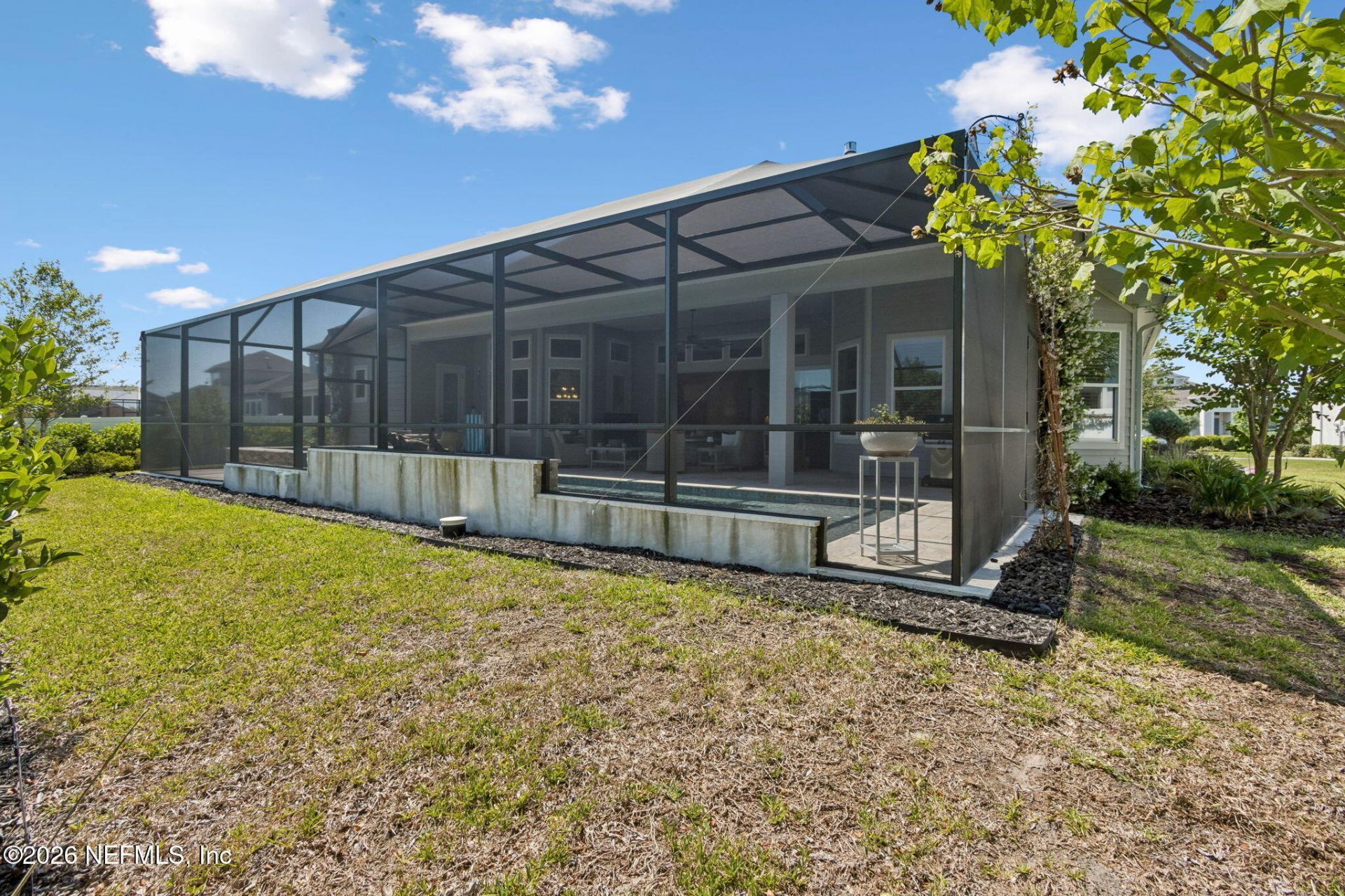 5261 Ostrich Court, Jacksonville, FL 32226 Photo