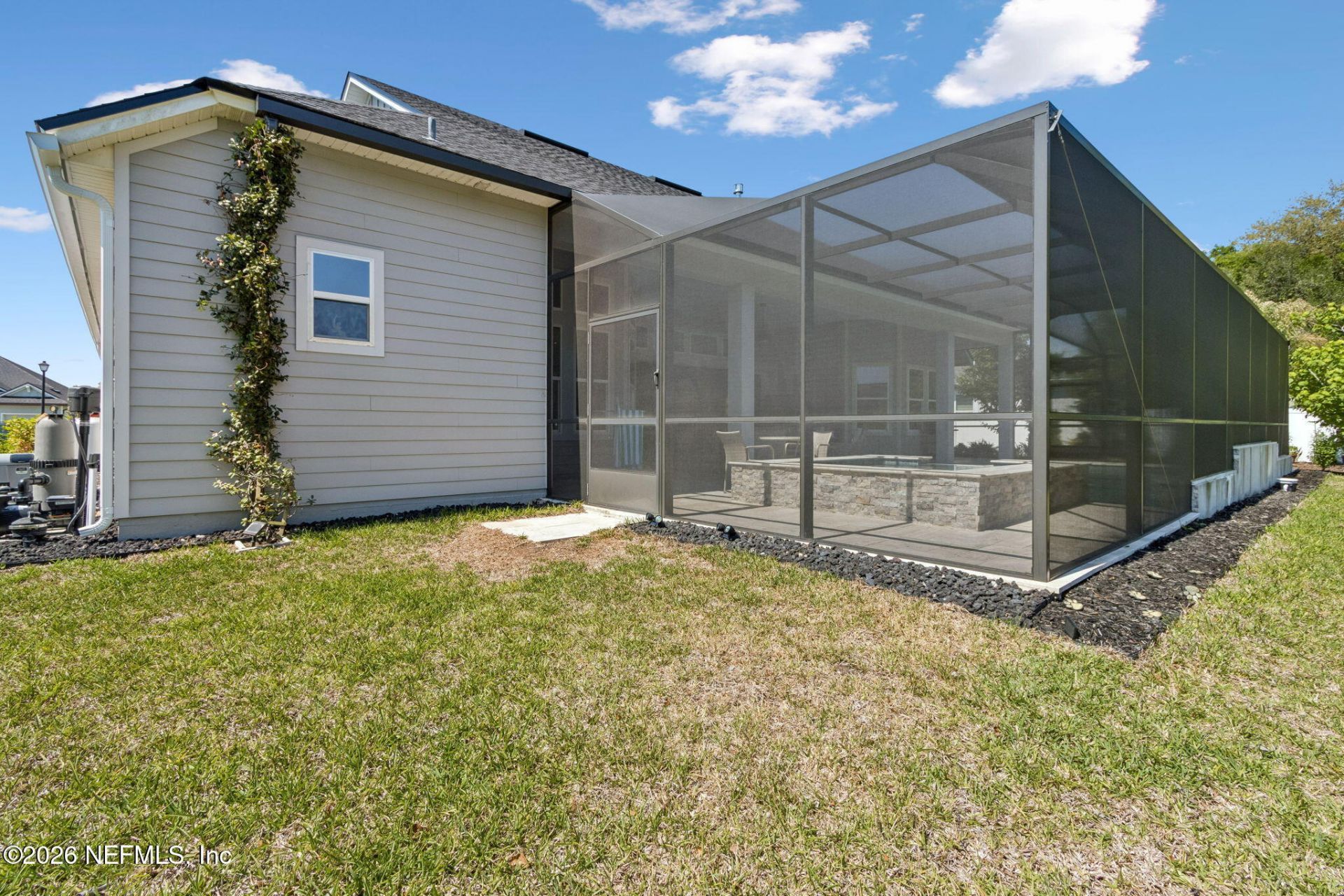 5261 Ostrich Court, Jacksonville, FL 32226 Photo