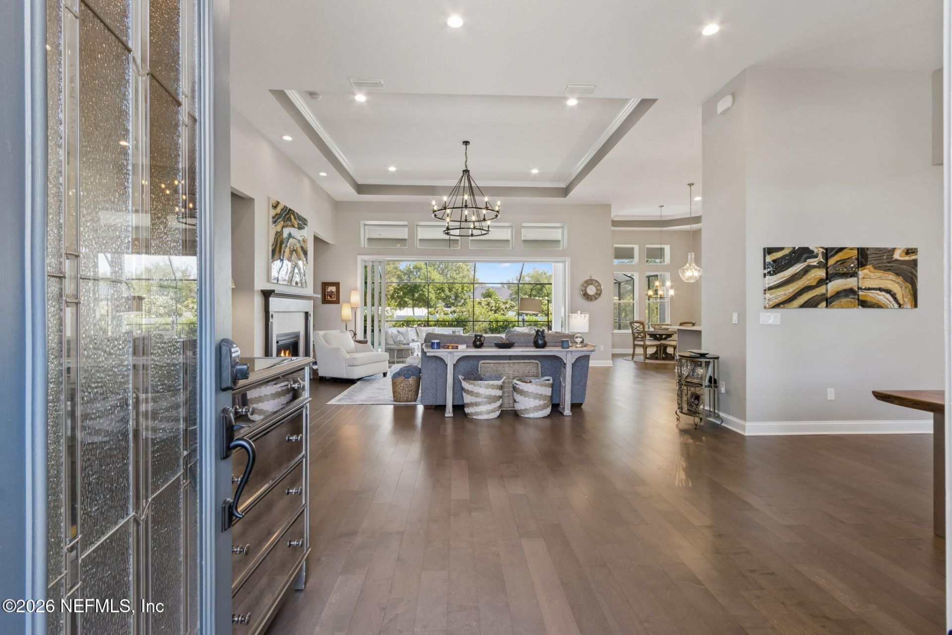 5261 Ostrich Court, Jacksonville, FL 32226 Photo