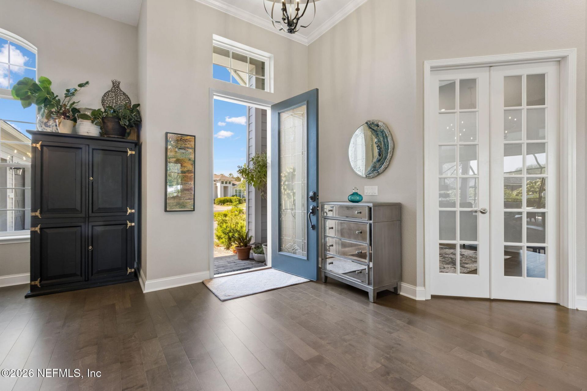5261 Ostrich Court, Jacksonville, FL 32226 Photo