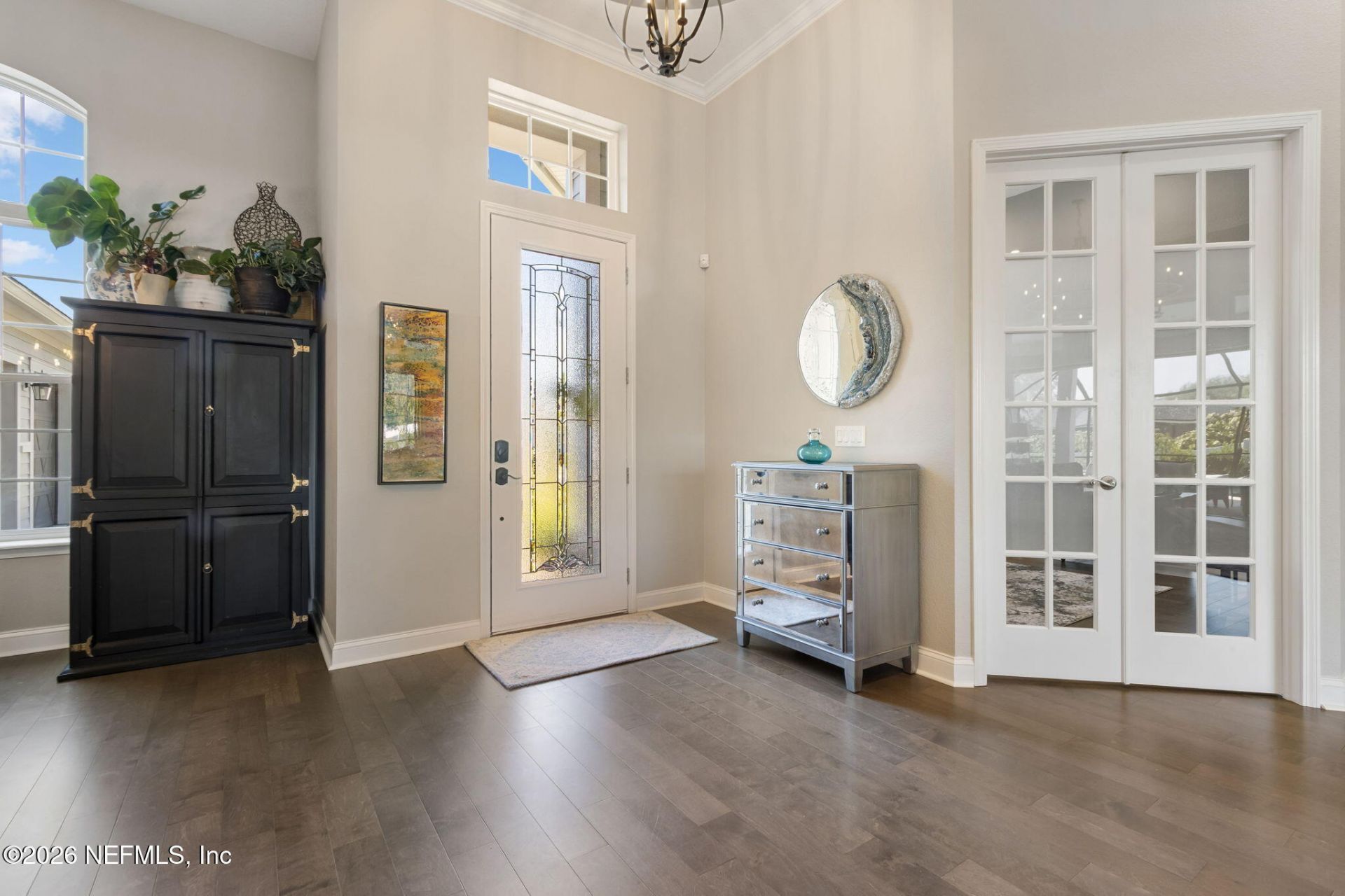5261 Ostrich Court, Jacksonville, FL 32226 Photo