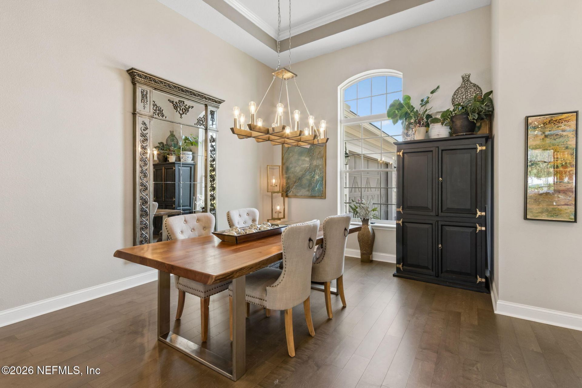 5261 Ostrich Court, Jacksonville, FL 32226 Photo